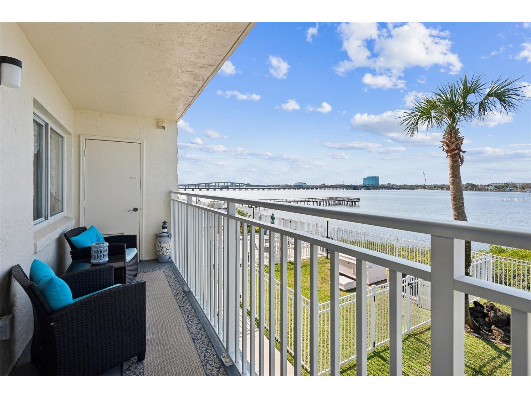 145 N Halifax Avenue #211 Daytona Beach FL 32118 O6282244 image2