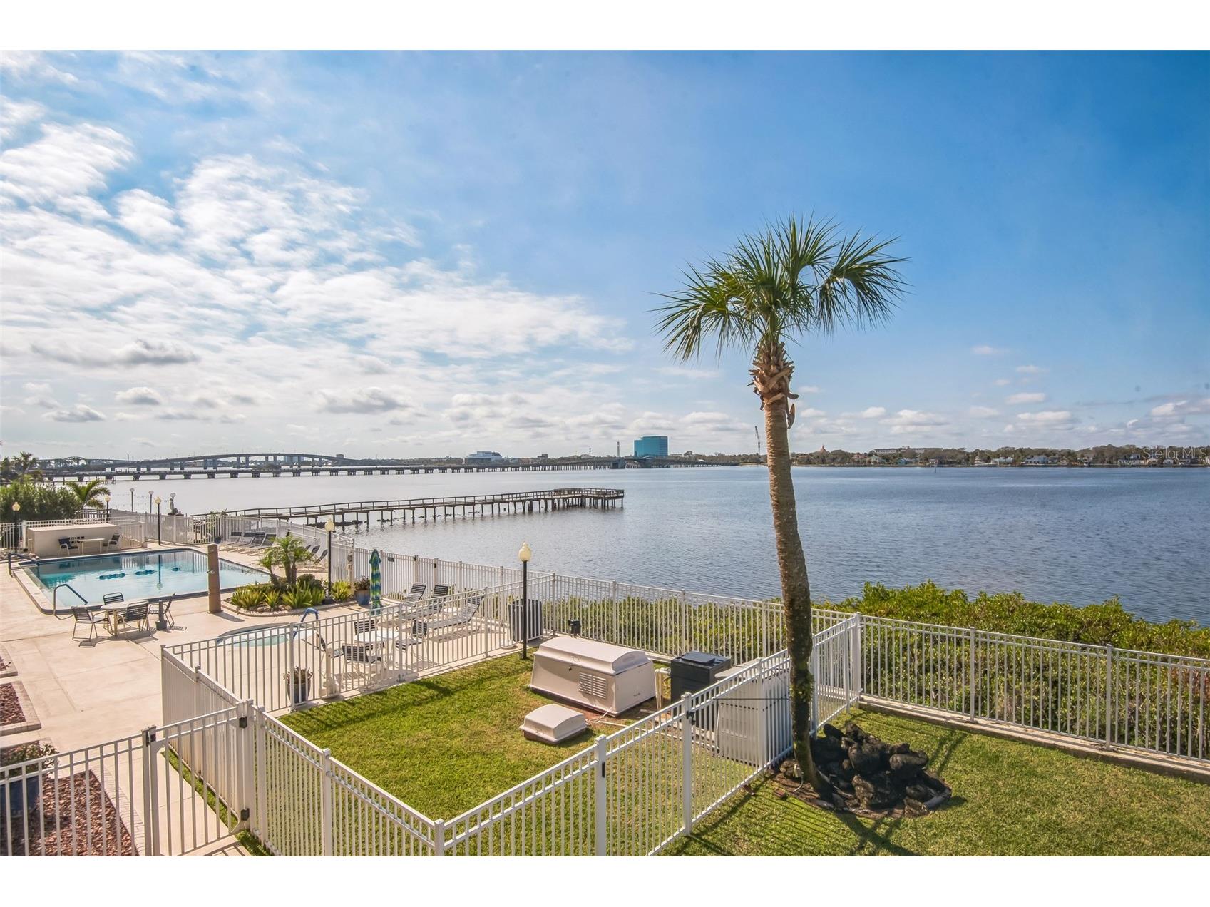 145 N Halifax Avenue #211 Daytona Beach FL 32118 O6282244 image3