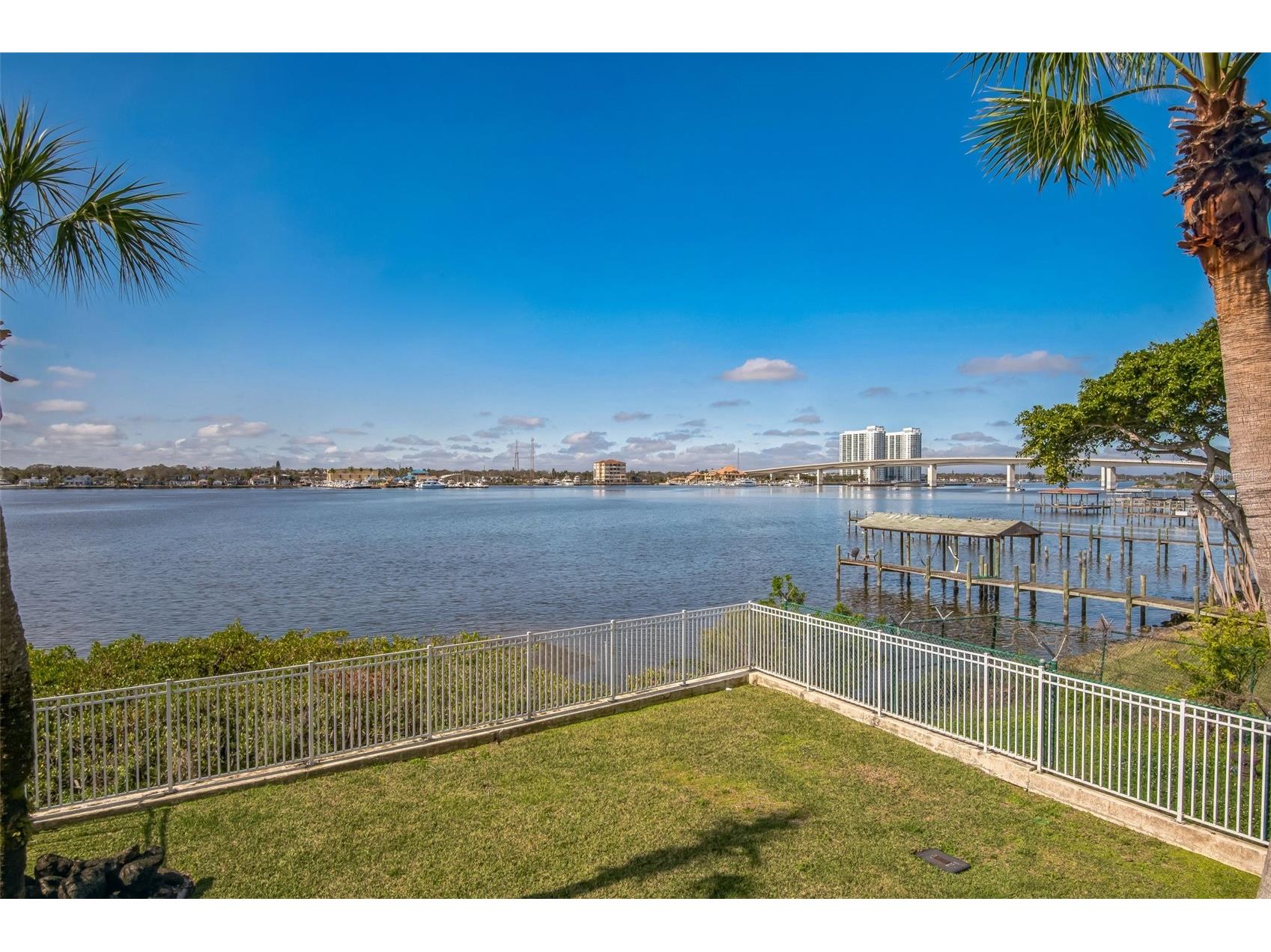 145 N Halifax Avenue #211 Daytona Beach FL 32118 O6282244 image4