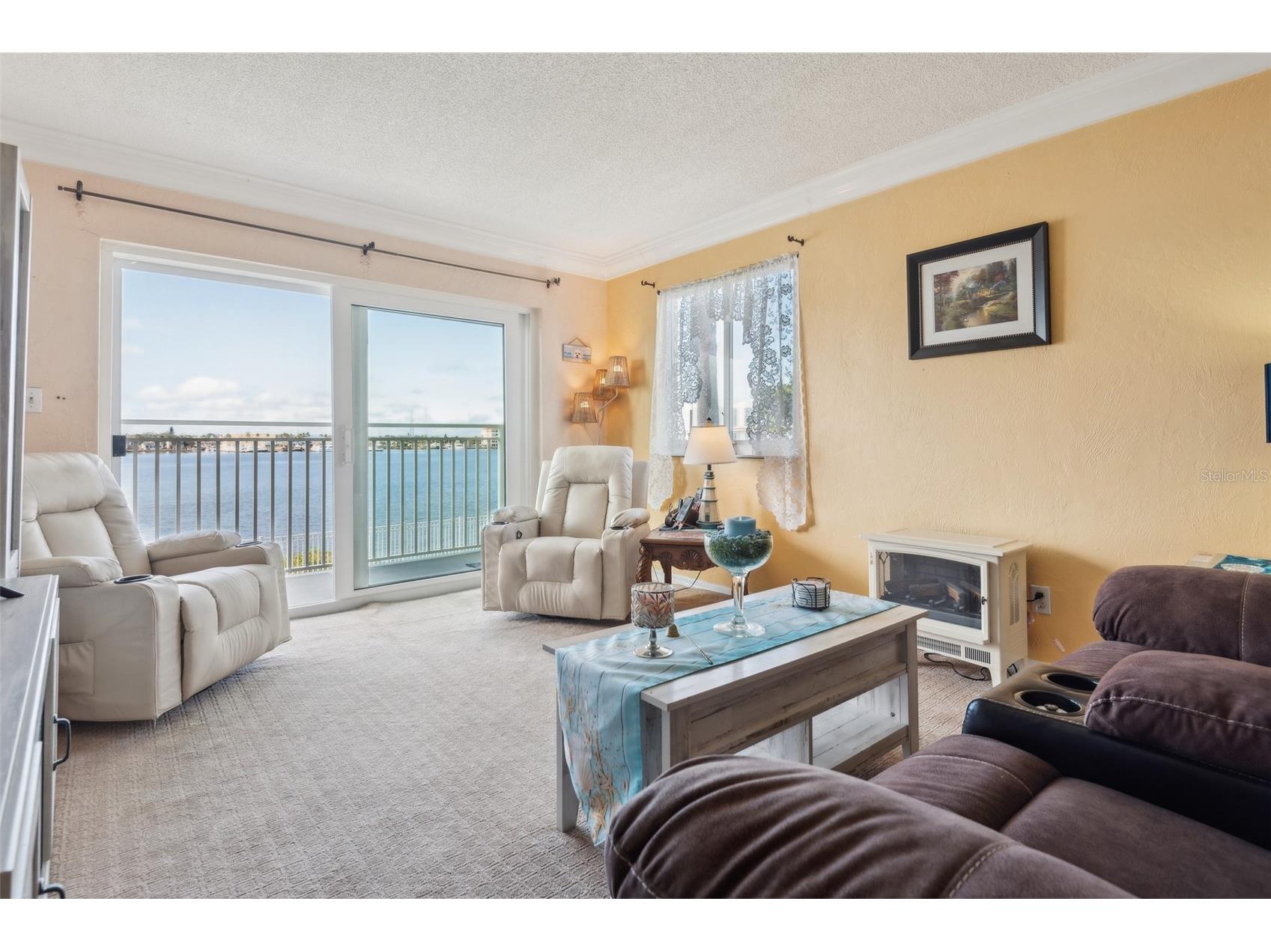 145 N Halifax Avenue #211 Daytona Beach FL 32118 O6282244 image6