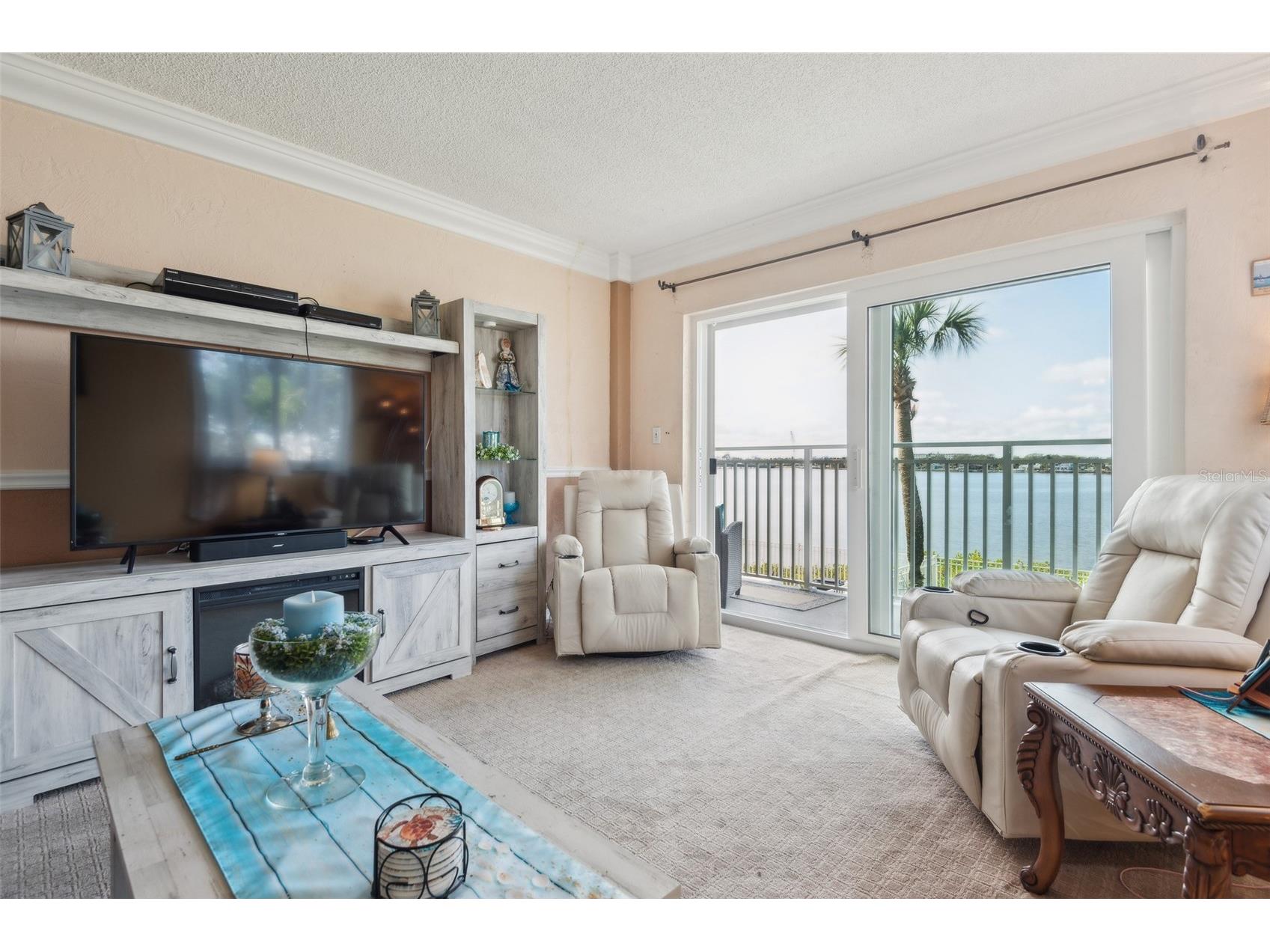 145 N Halifax Avenue #211 Daytona Beach FL 32118 O6282244 image7