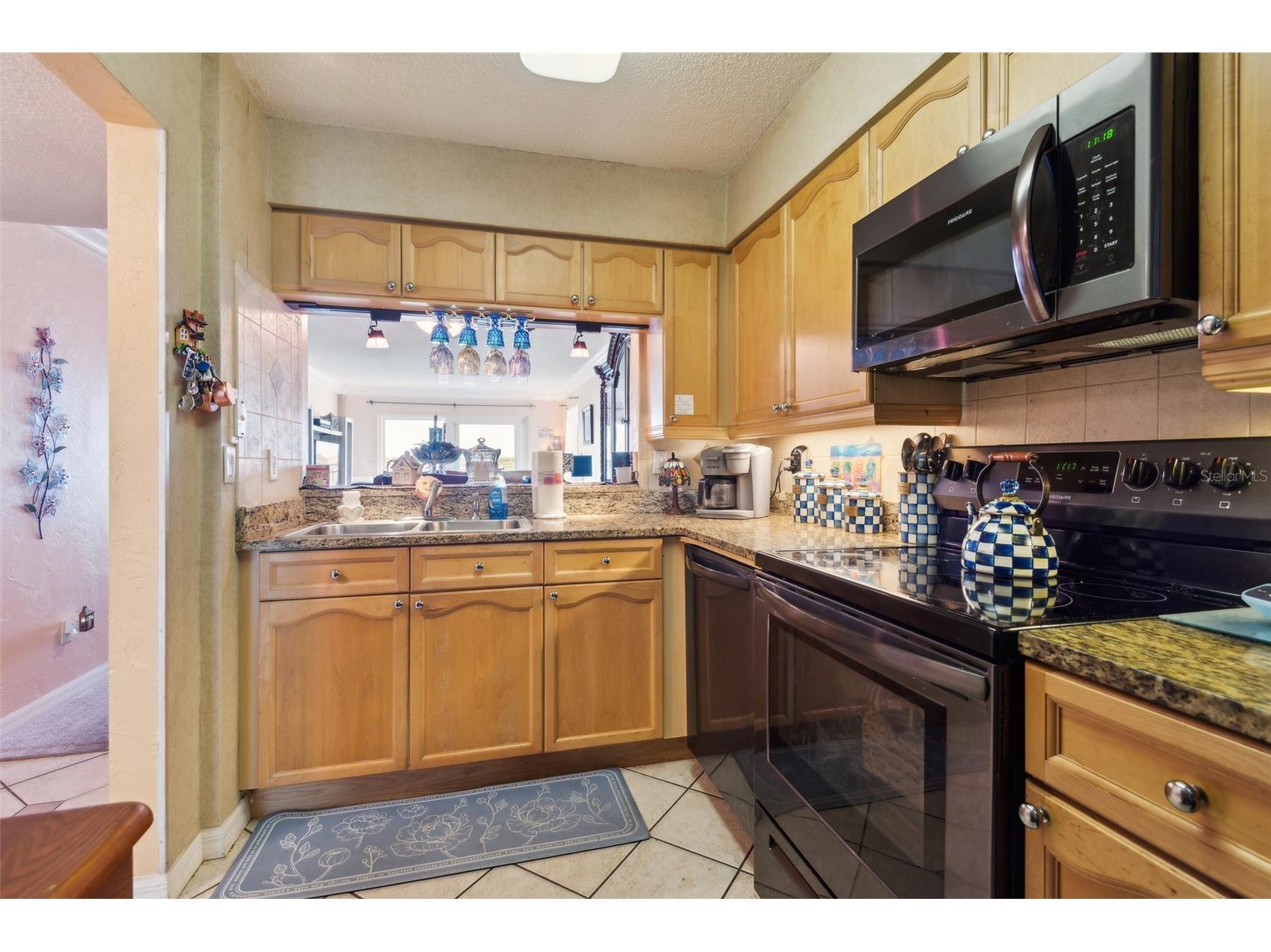 145 N Halifax Avenue #211 Daytona Beach FL 32118 O6282244 image8