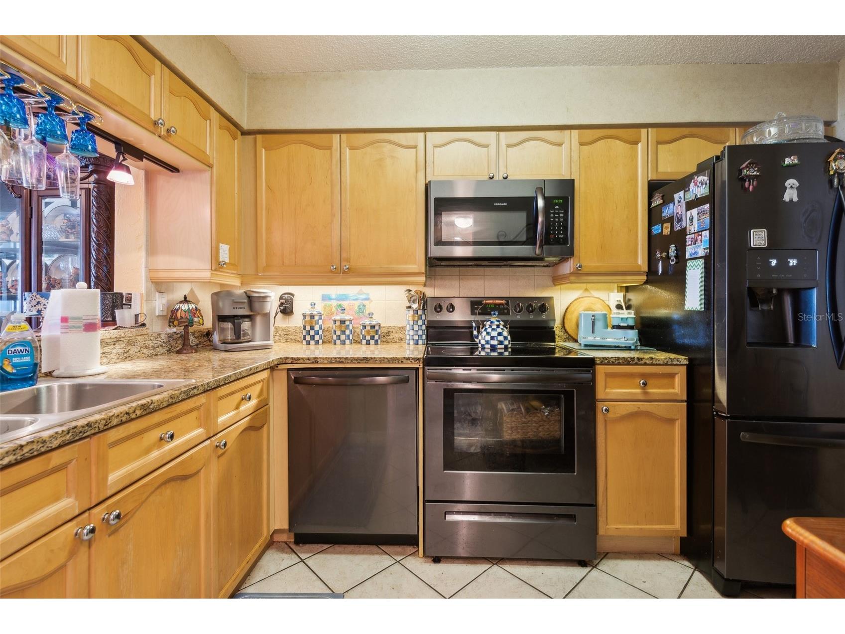 145 N Halifax Avenue #211 Daytona Beach FL 32118 O6282244 image9