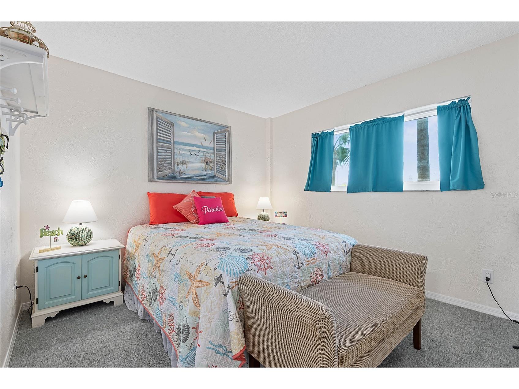 145 N Halifax Avenue #310 Daytona Beach FL 32118 FC308163 image10