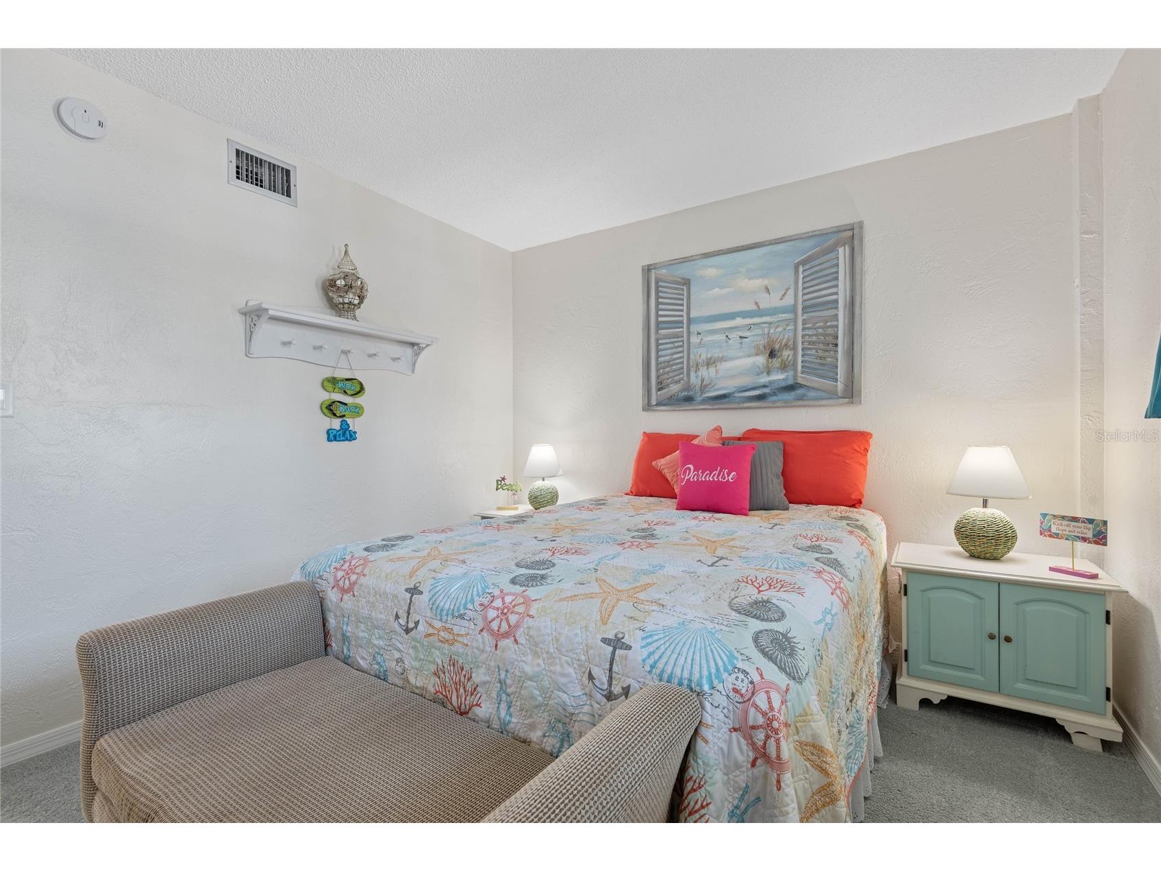145 N Halifax Avenue #310 Daytona Beach FL 32118 FC308163 image11