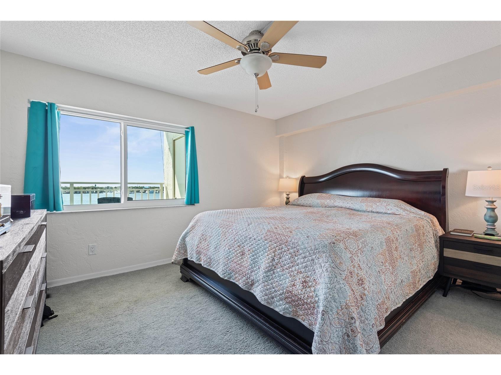 145 N Halifax Avenue #310 Daytona Beach FL 32118 FC308163 image12