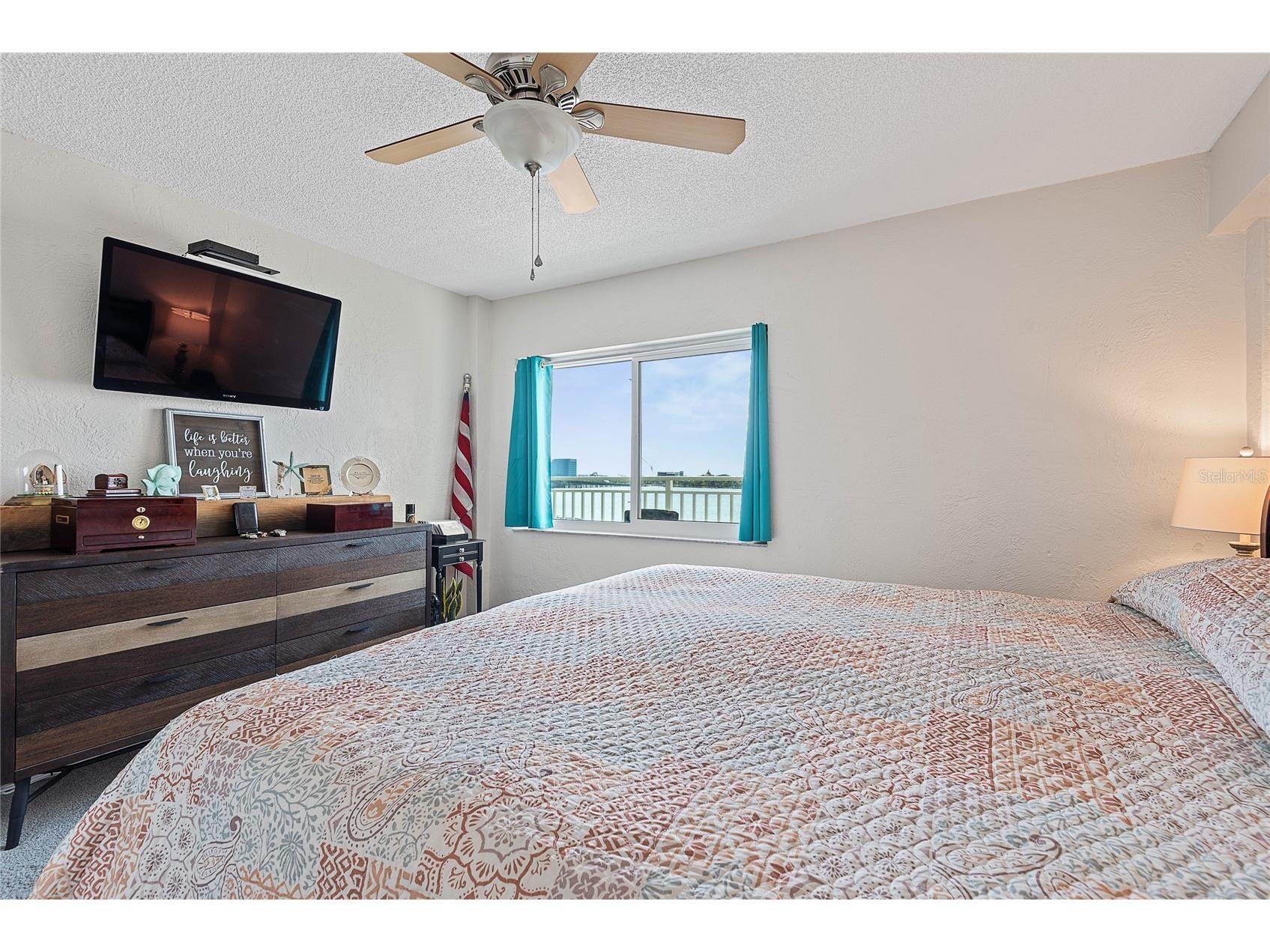 145 N Halifax Avenue #310 Daytona Beach FL 32118 FC308163 image13