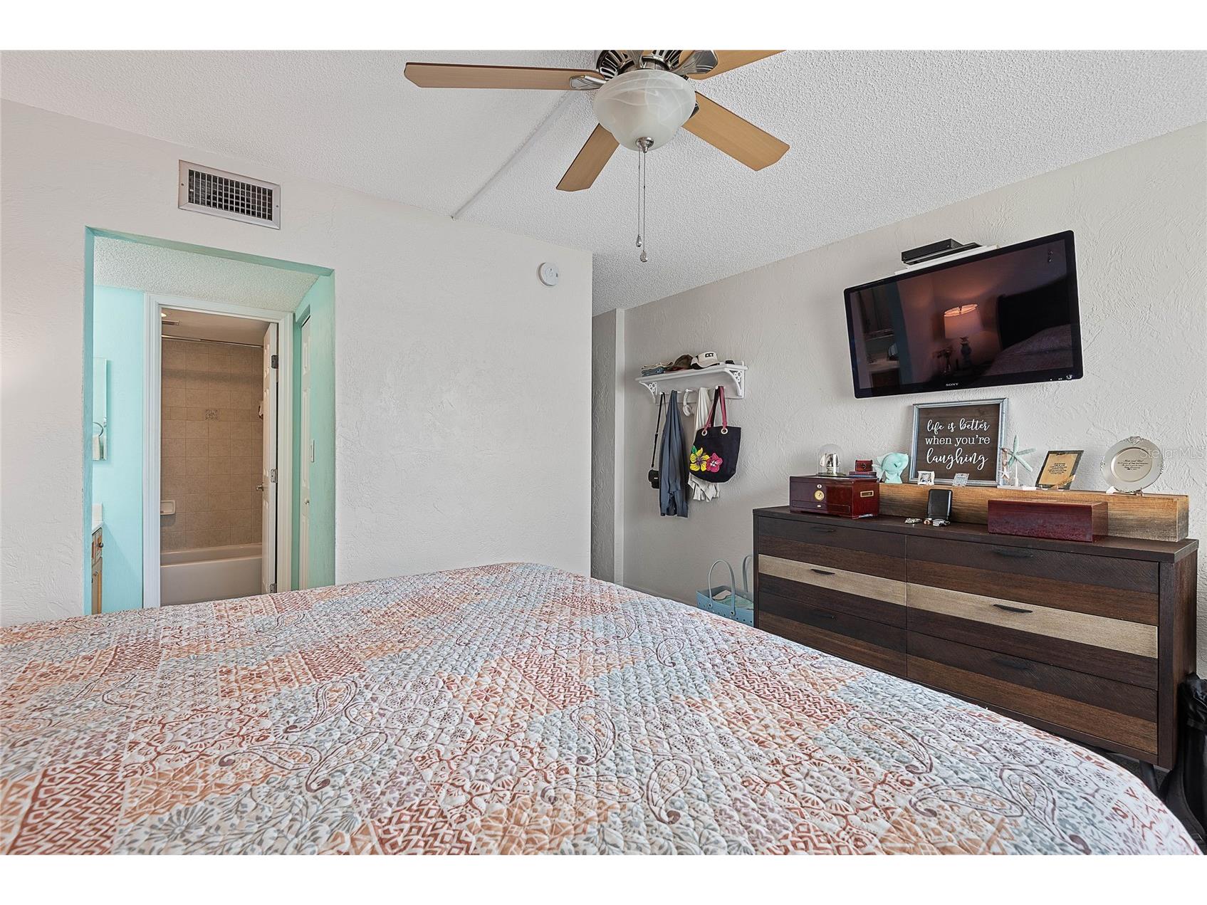 145 N Halifax Avenue #310 Daytona Beach FL 32118 FC308163 image14