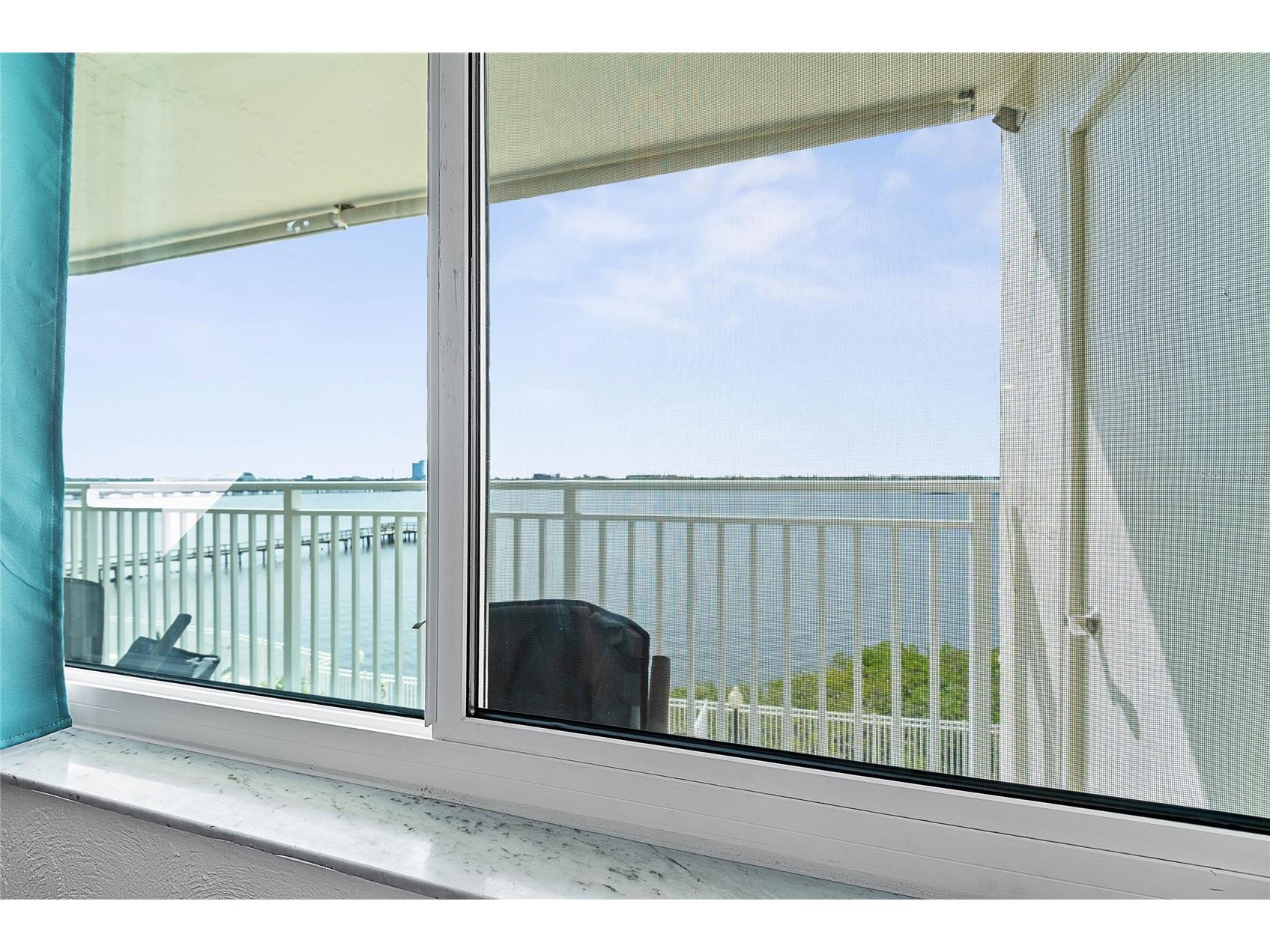 145 N Halifax Avenue #310 Daytona Beach FL 32118 FC308163 image15