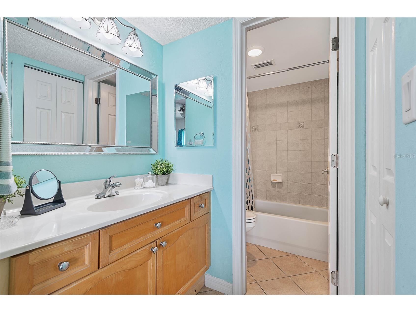 145 N Halifax Avenue #310 Daytona Beach FL 32118 FC308163 image16