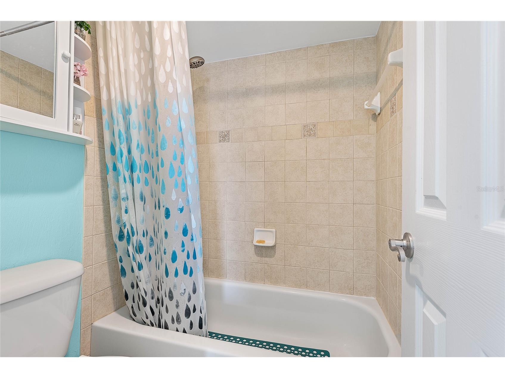 145 N Halifax Avenue #310 Daytona Beach FL 32118 FC308163 image17