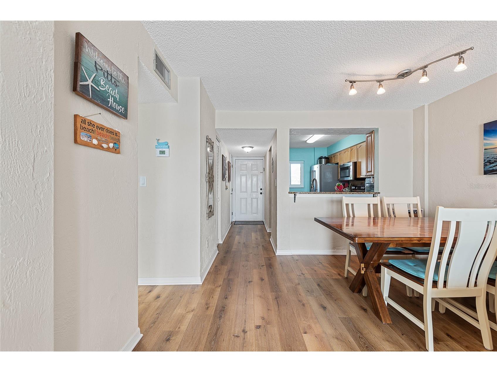 145 N Halifax Avenue #310 Daytona Beach FL 32118 FC308163 image18