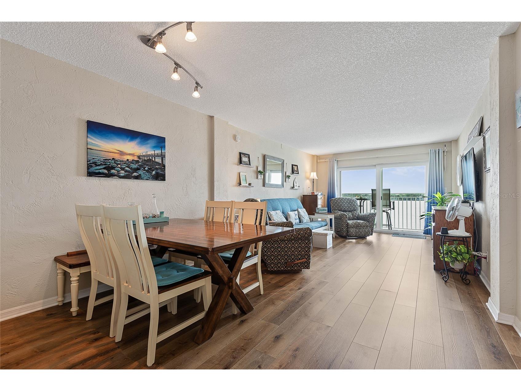 145 N Halifax Avenue #310 Daytona Beach FL 32118 FC308163 image19