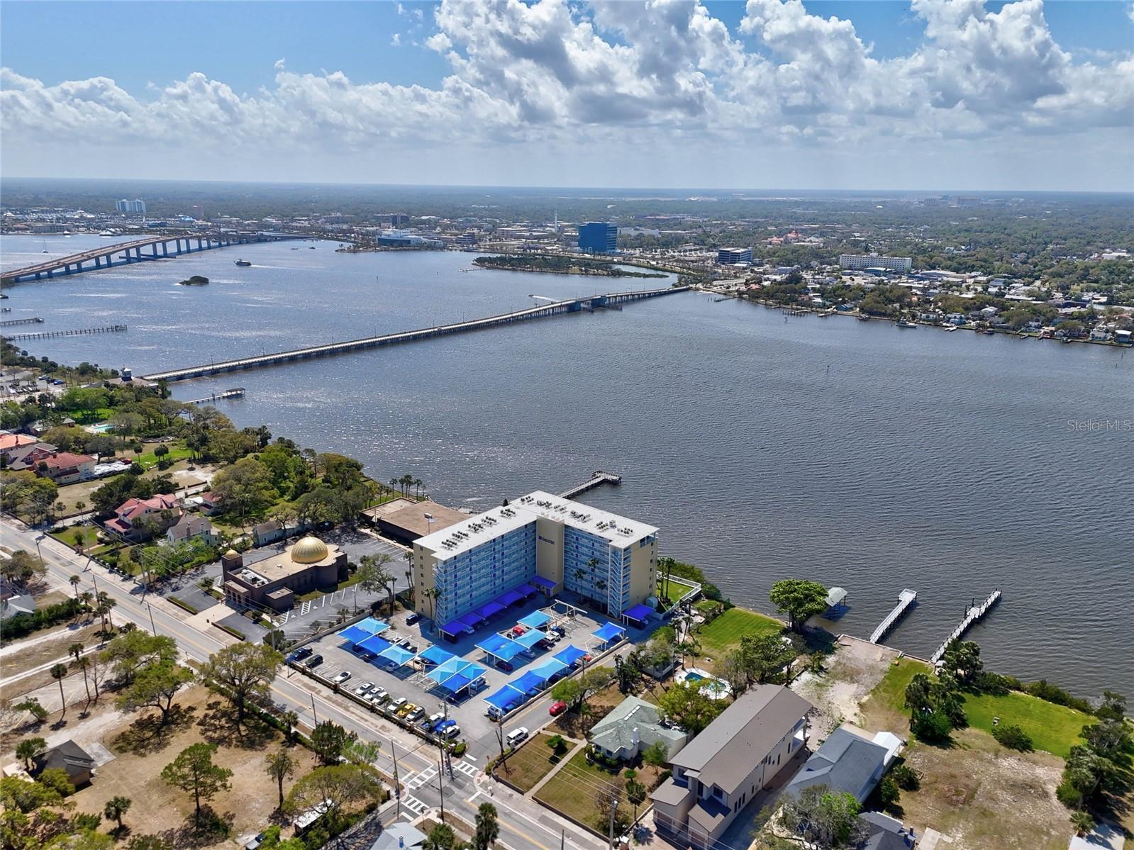 145 N Halifax Avenue #310 Daytona Beach FL 32118 FC308163 image2
