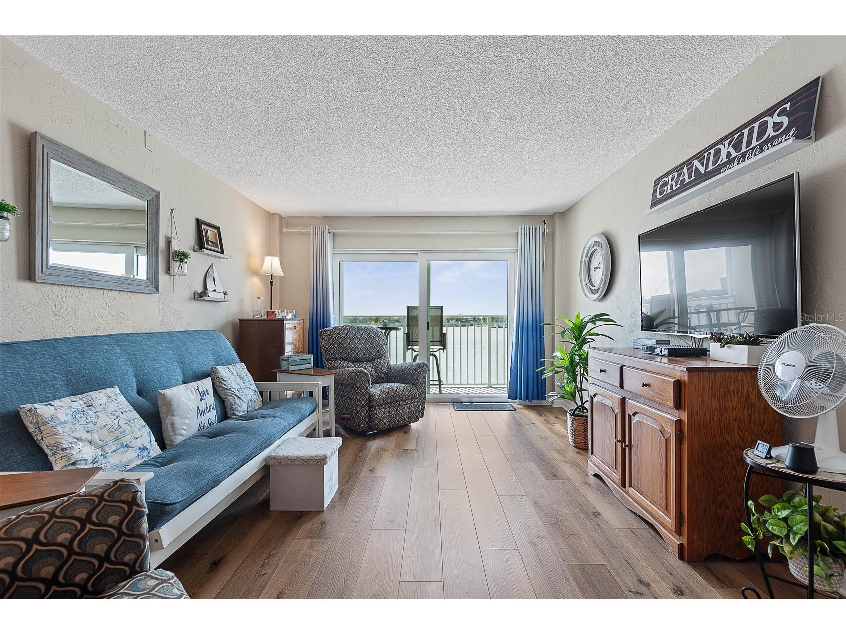 145 N Halifax Avenue #310 Daytona Beach FL 32118 FC308163 image20