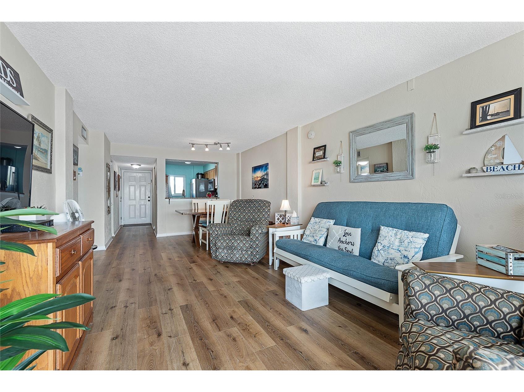 145 N Halifax Avenue #310 Daytona Beach FL 32118 FC308163 image21