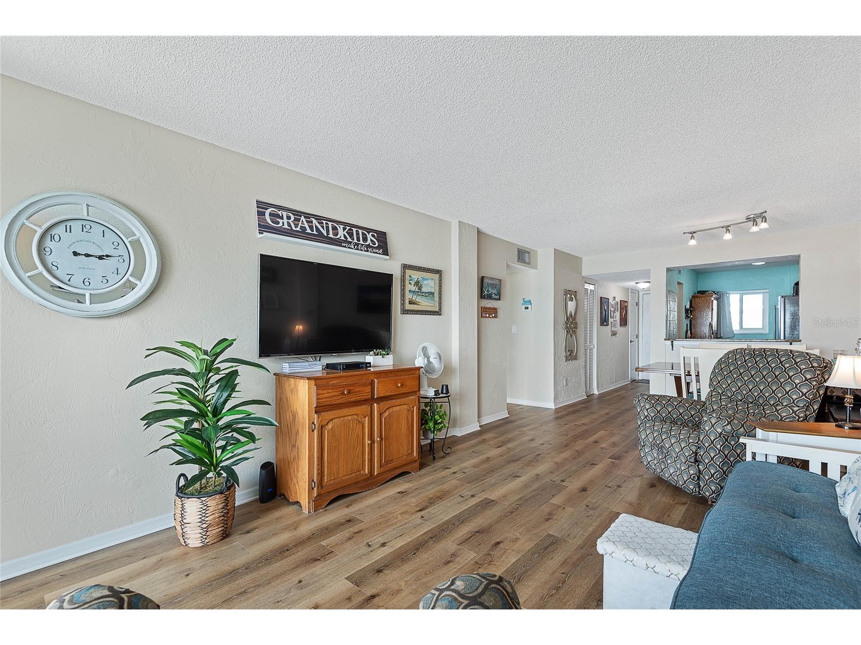 145 N Halifax Avenue #310 Daytona Beach FL 32118 FC308163 image22