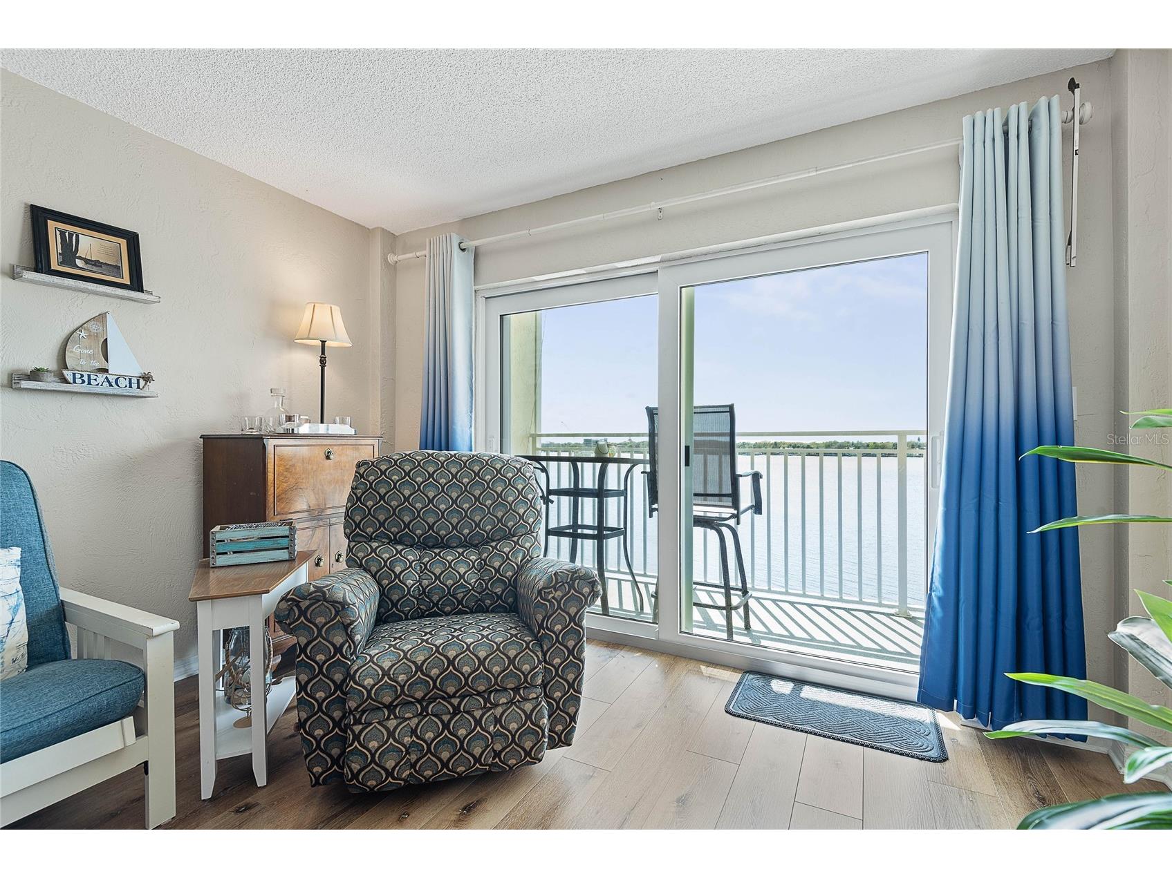 145 N Halifax Avenue #310 Daytona Beach FL 32118 FC308163 image23