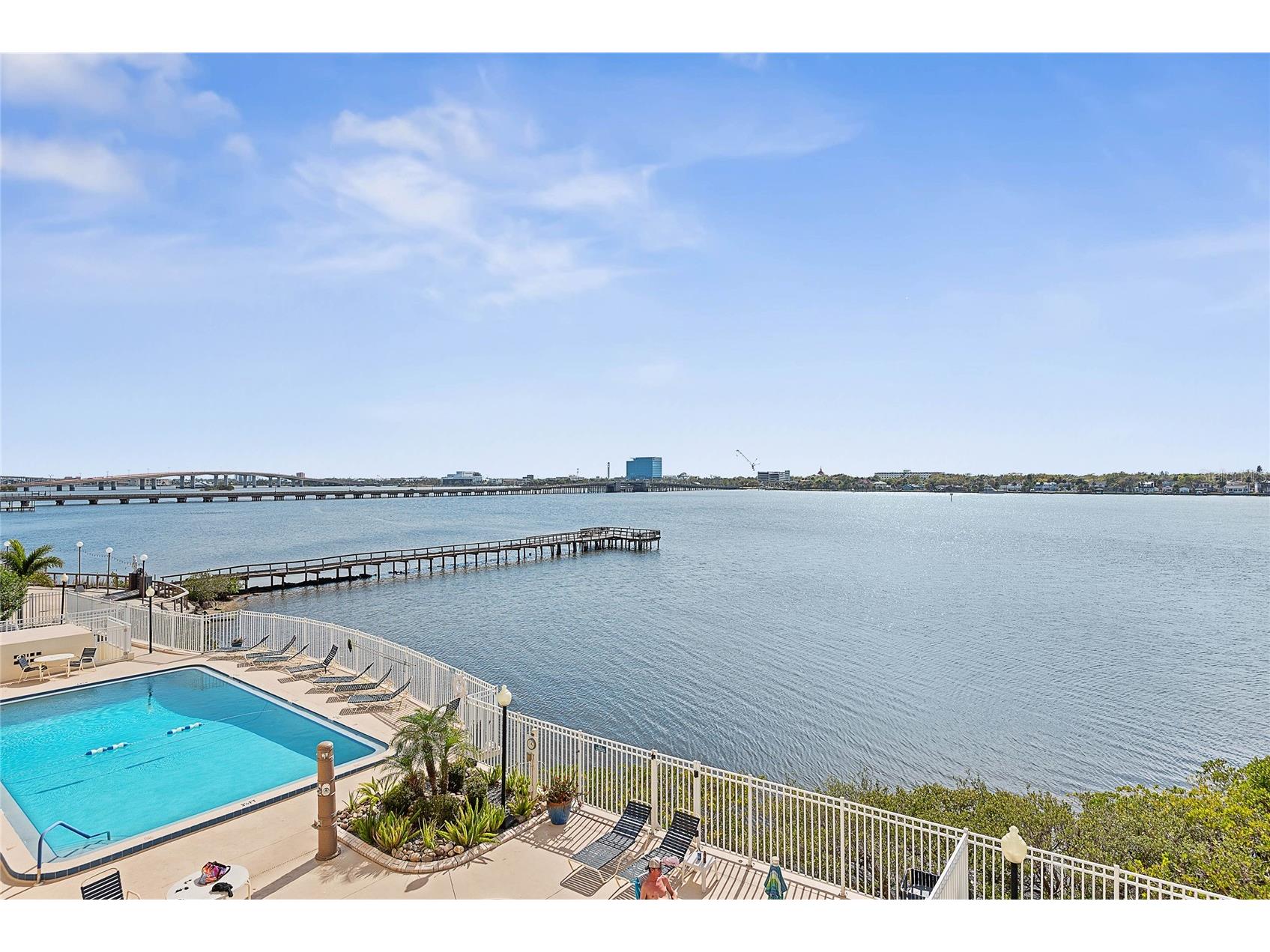 145 N Halifax Avenue #310 Daytona Beach FL 32118 FC308163 image24