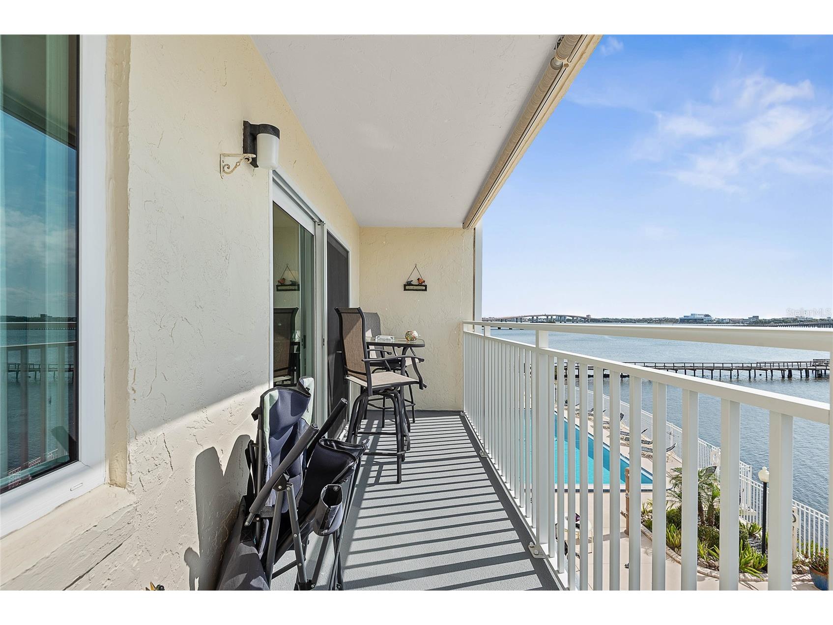 145 N Halifax Avenue #310 Daytona Beach FL 32118 FC308163 image25