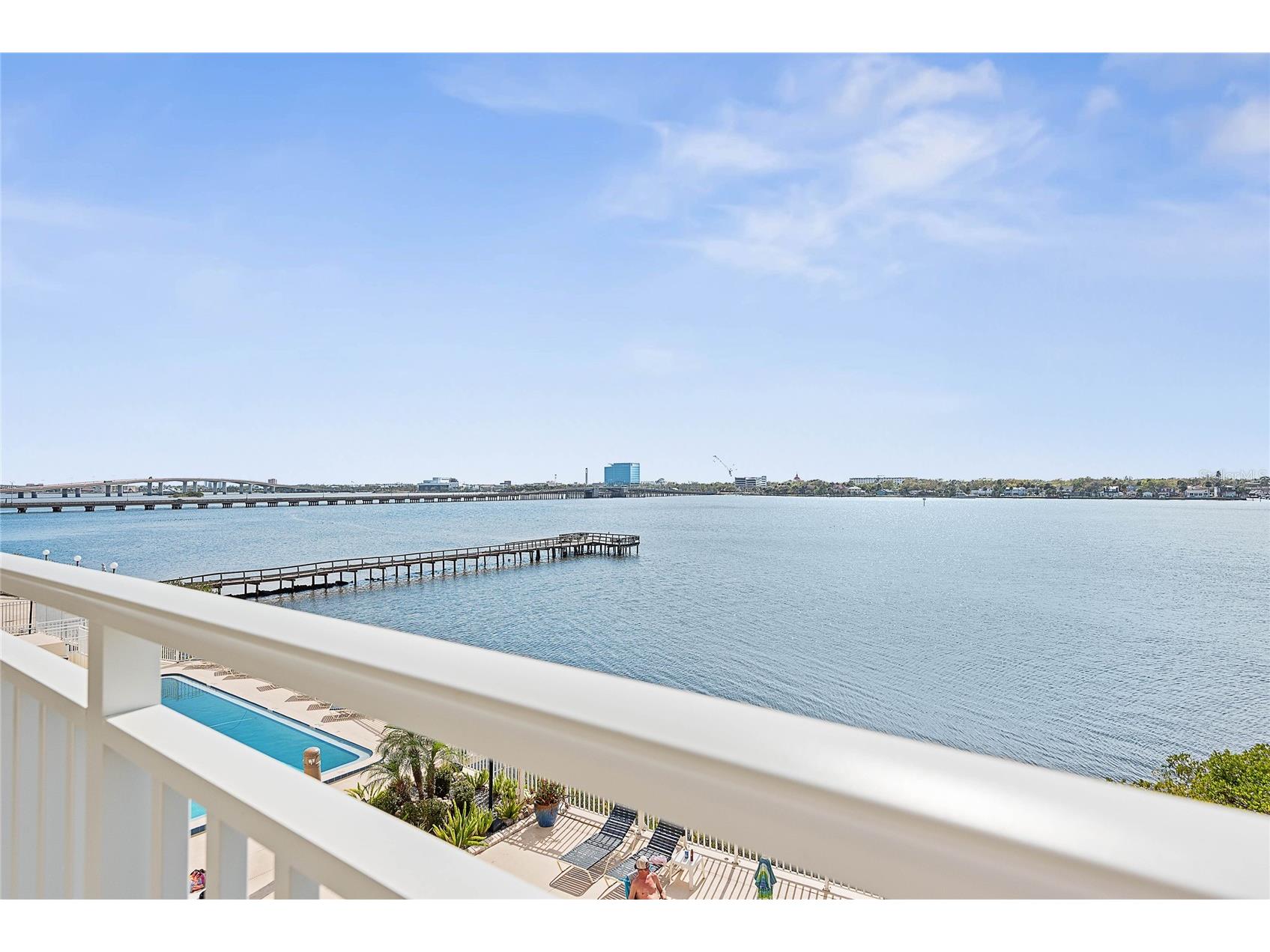 145 N Halifax Avenue #310 Daytona Beach FL 32118 FC308163 image26