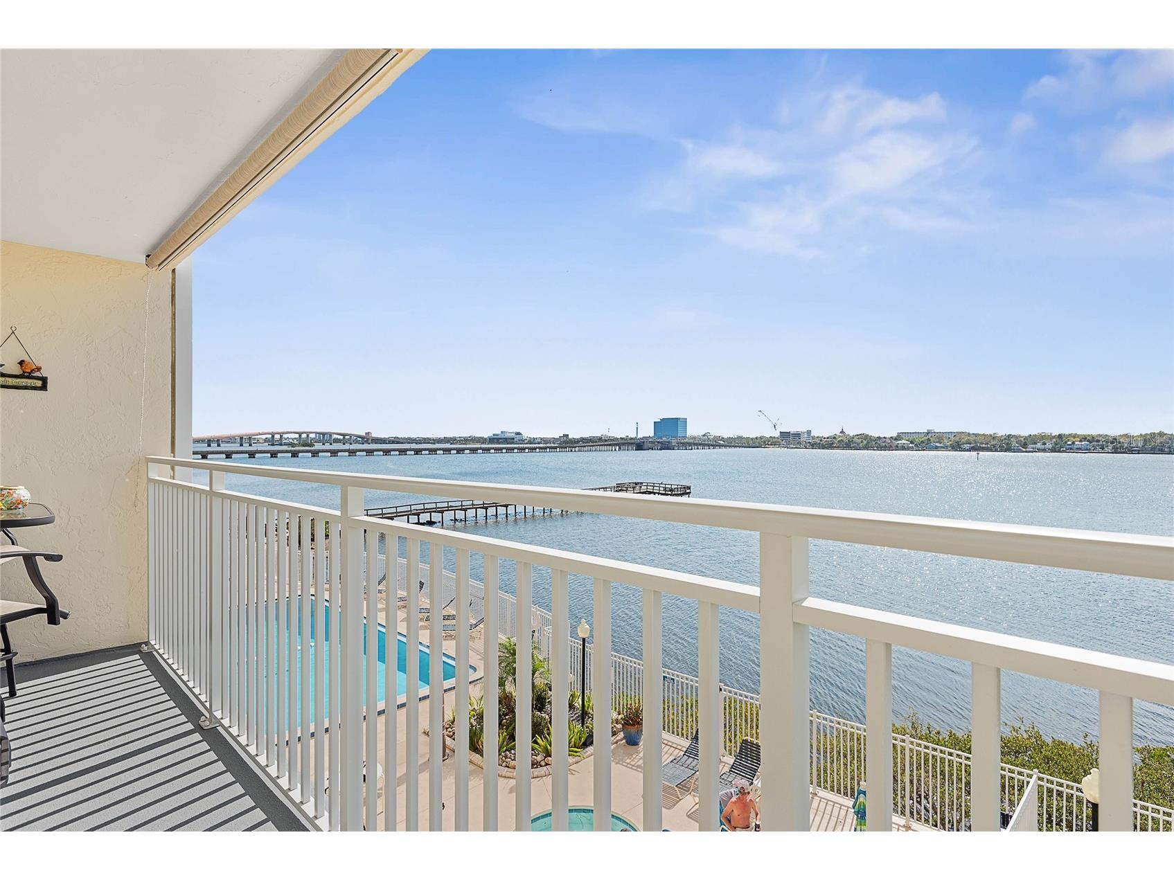 145 N Halifax Avenue #310 Daytona Beach FL 32118 FC308163 image27