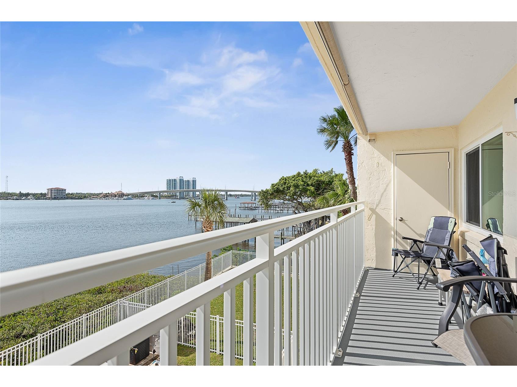 145 N Halifax Avenue #310 Daytona Beach FL 32118 FC308163 image28