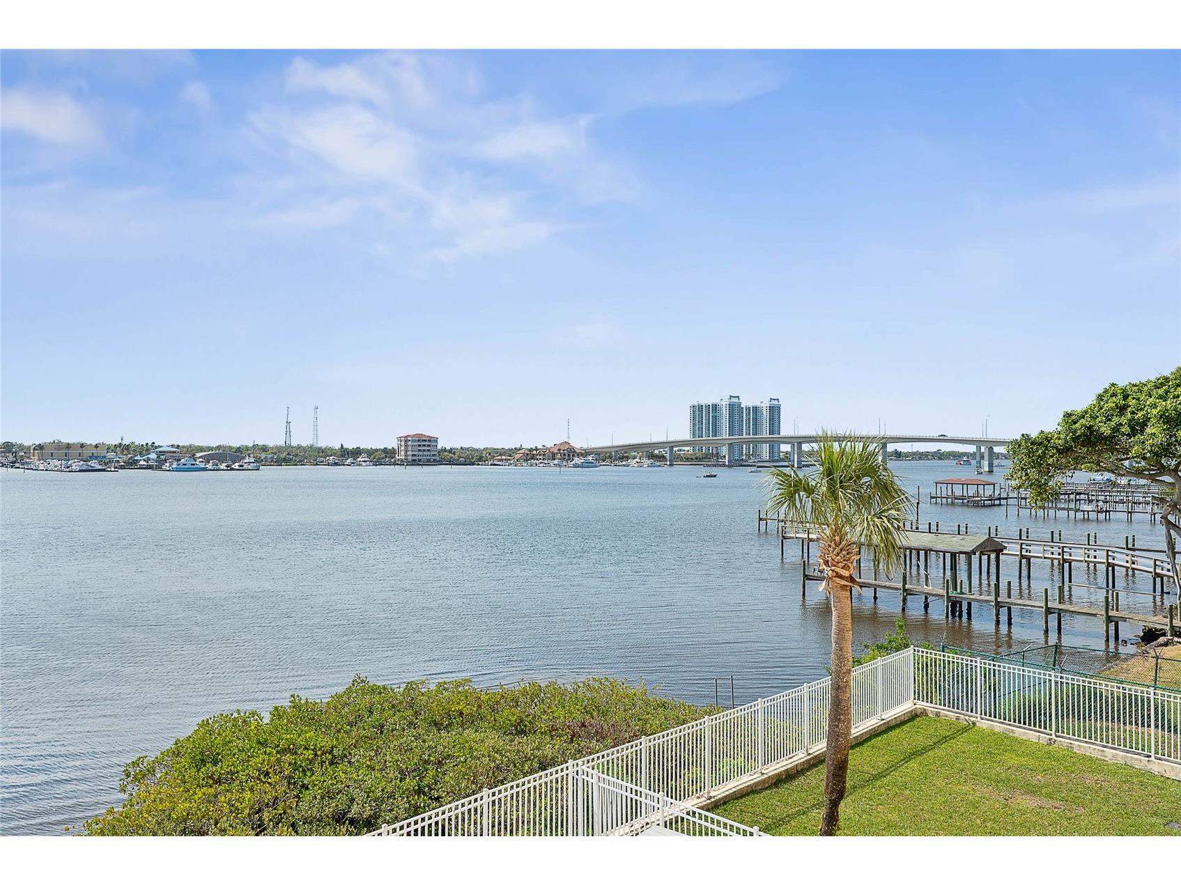 145 N Halifax Avenue #310 Daytona Beach FL 32118 FC308163 image29
