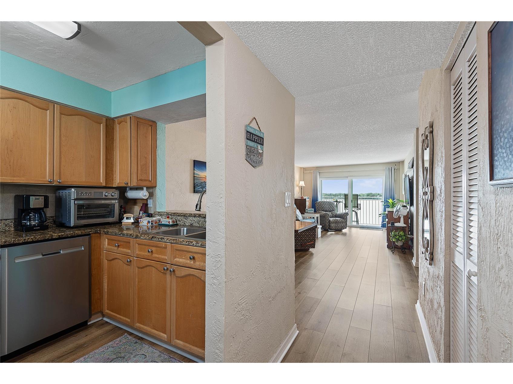 145 N Halifax Avenue #310 Daytona Beach FL 32118 FC308163 image3