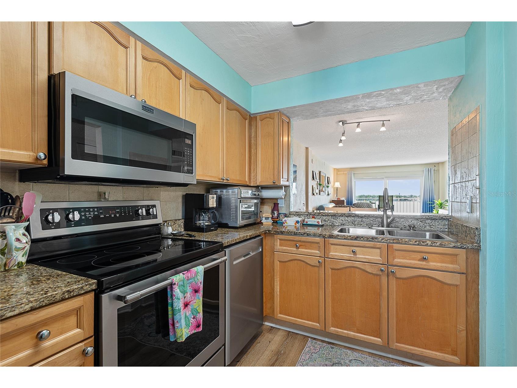145 N Halifax Avenue #310 Daytona Beach FL 32118 FC308163 image4