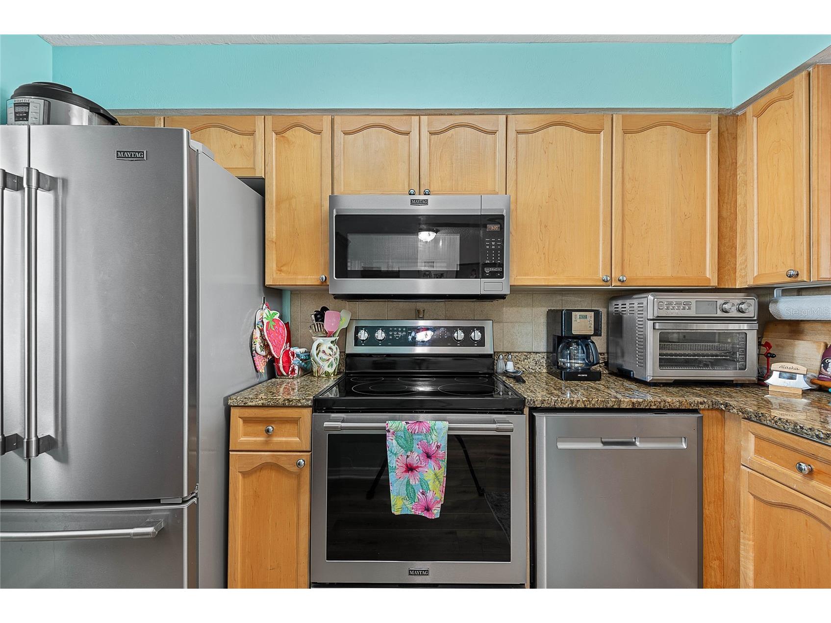 145 N Halifax Avenue #310 Daytona Beach FL 32118 FC308163 image5