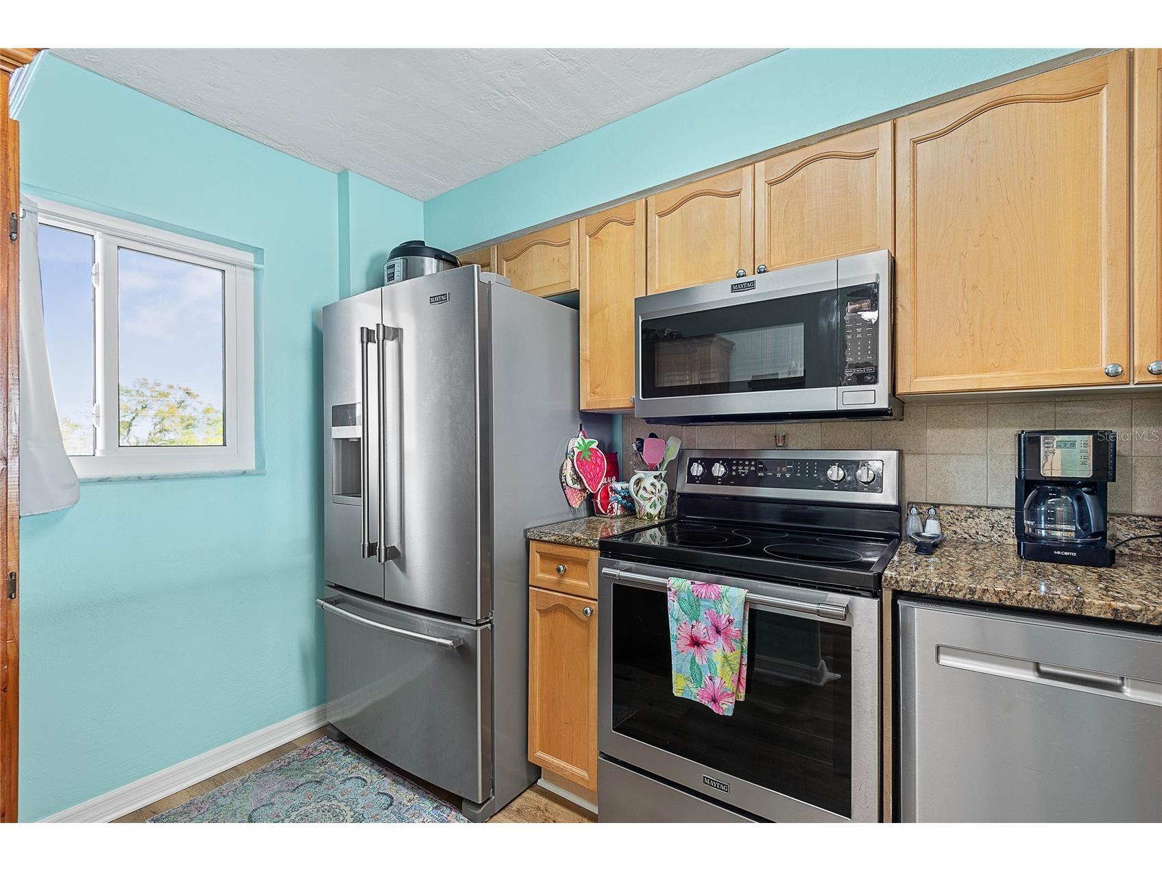 145 N Halifax Avenue #310 Daytona Beach FL 32118 FC308163 image6