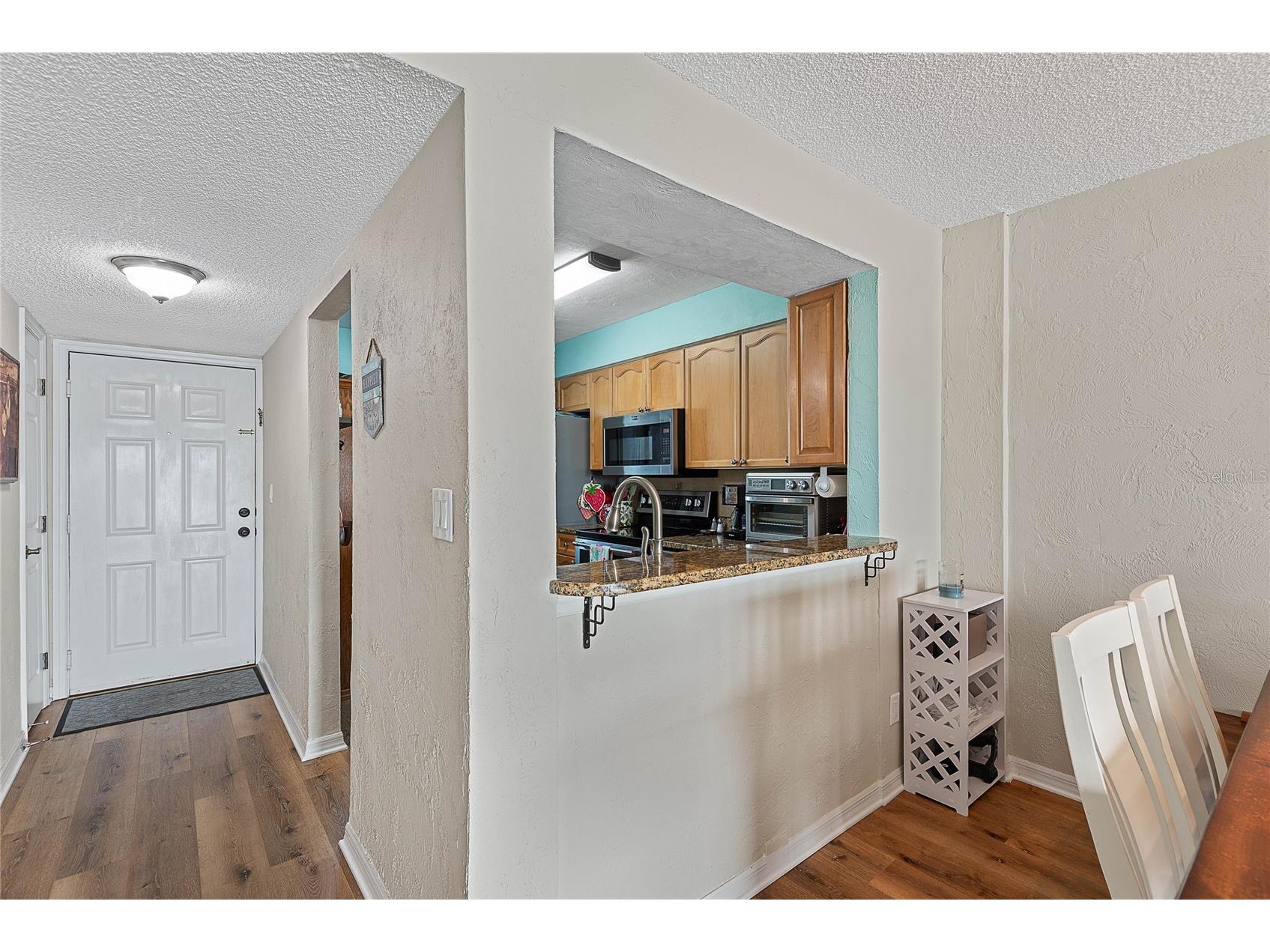 145 N Halifax Avenue #310 Daytona Beach FL 32118 FC308163 image7