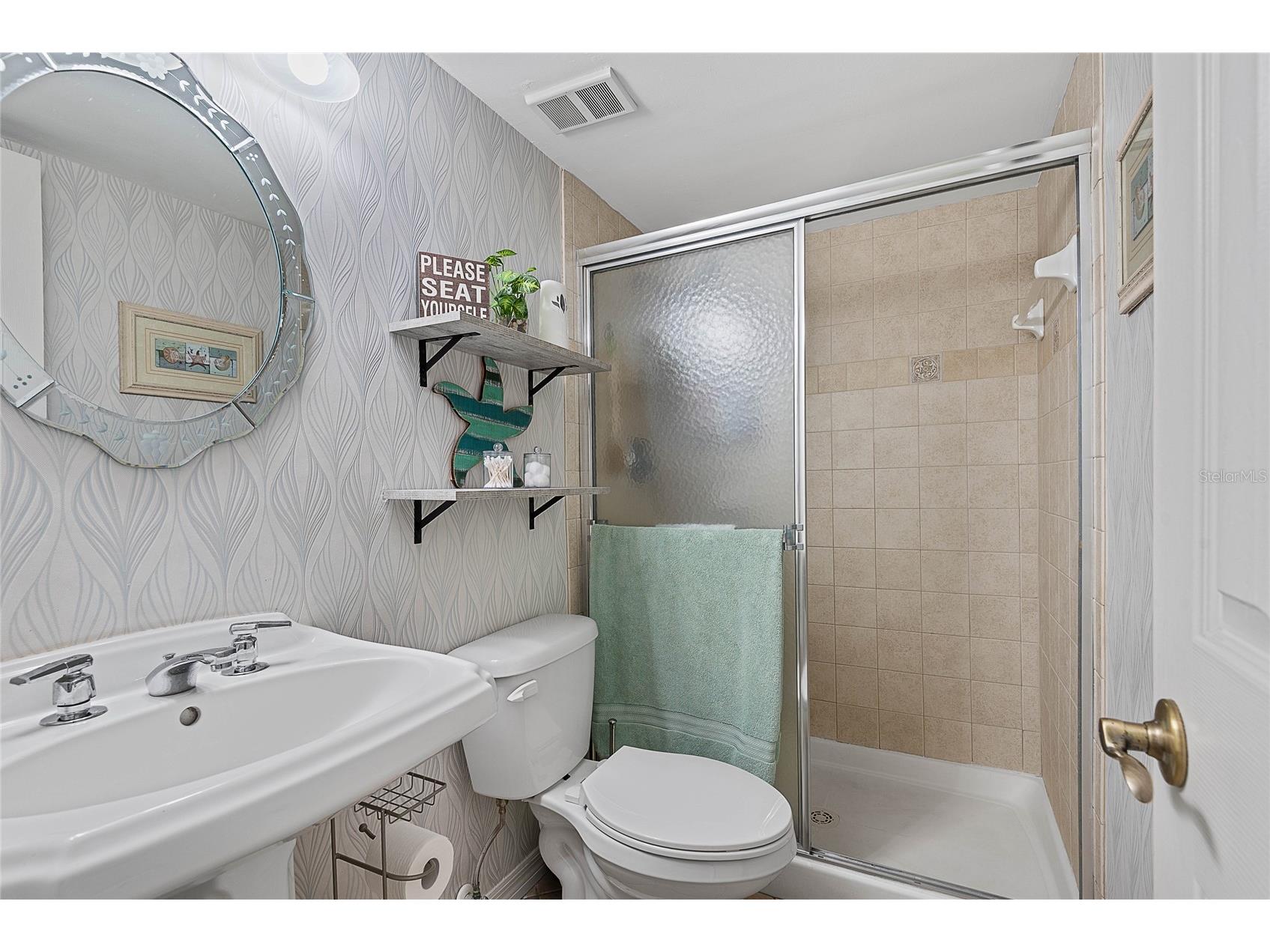 145 N Halifax Avenue #310 Daytona Beach FL 32118 FC308163 image9