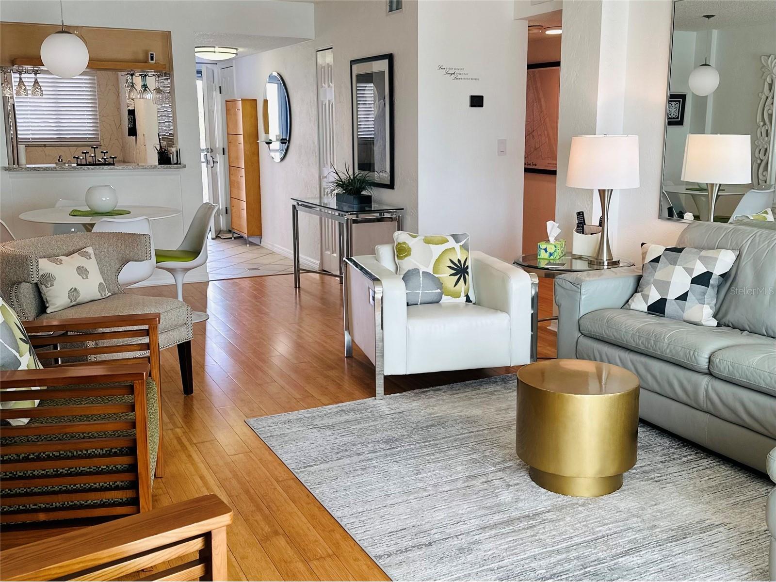145 N Halifax Avenue #405 Daytona Beach FL 32118 - HALIFAX RIVER V4947308 image11