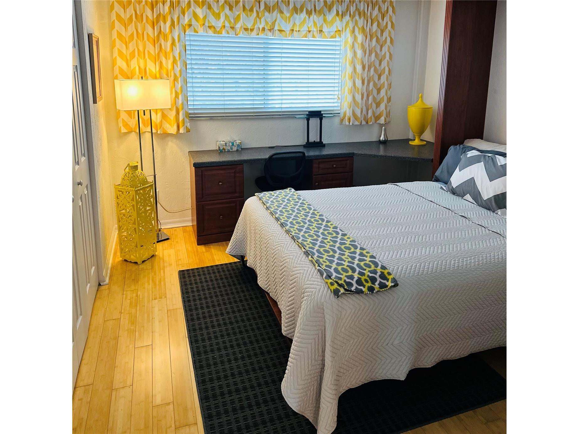 145 N Halifax Avenue #405 Daytona Beach FL 32118 - HALIFAX RIVER V4947308 image13