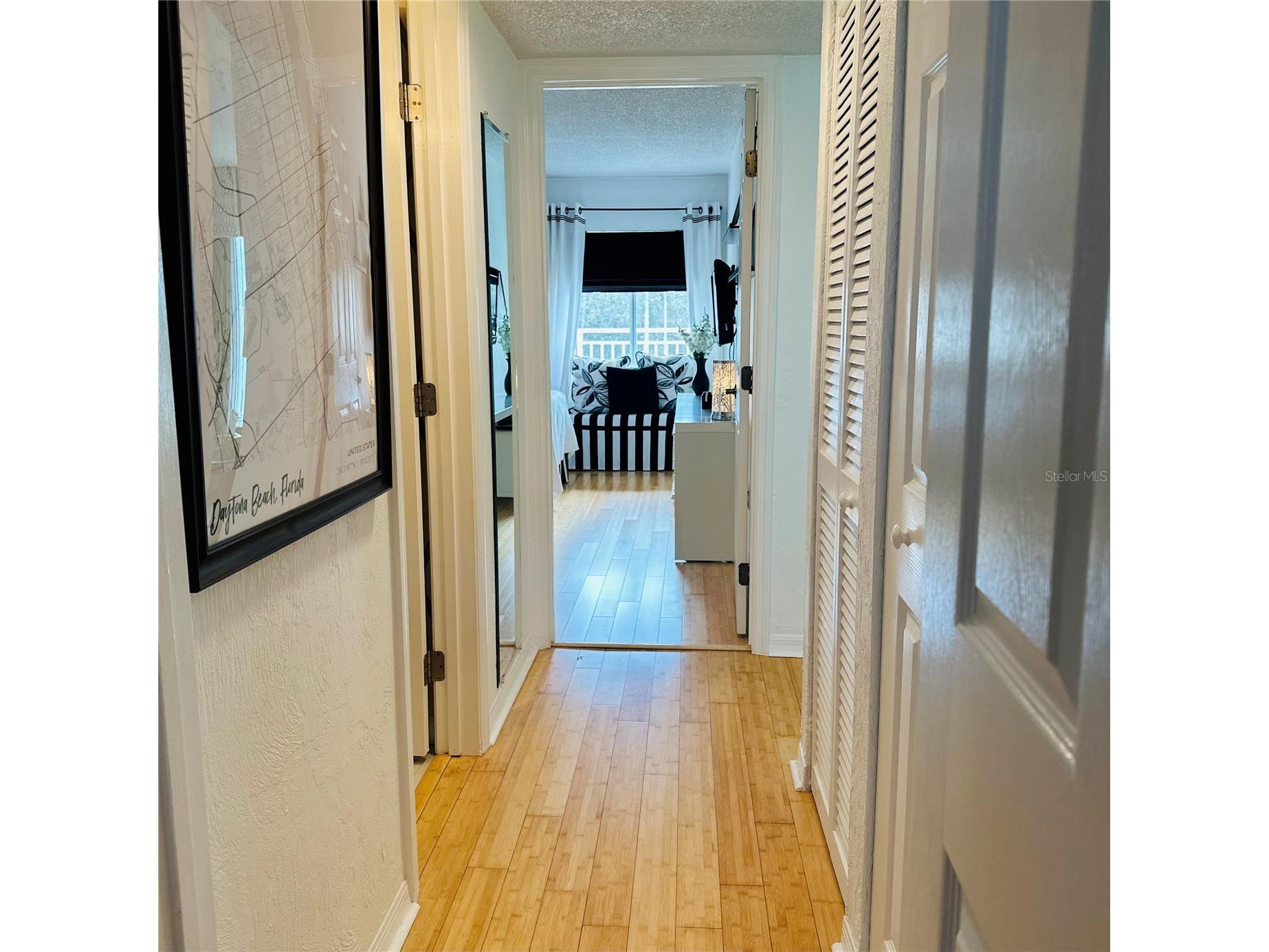 145 N Halifax Avenue #405 Daytona Beach FL 32118 - HALIFAX RIVER V4947308 image15