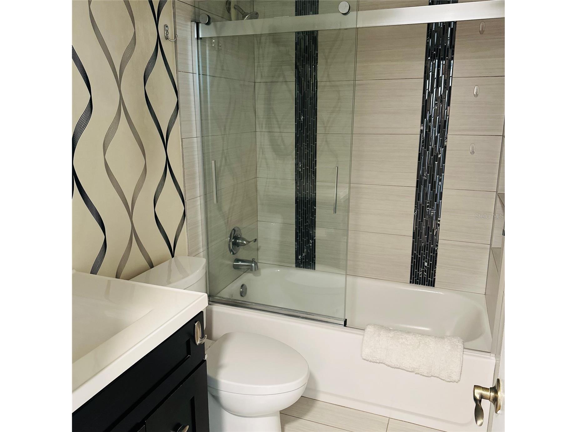 145 N Halifax Avenue #405 Daytona Beach FL 32118 - HALIFAX RIVER V4947308 image17