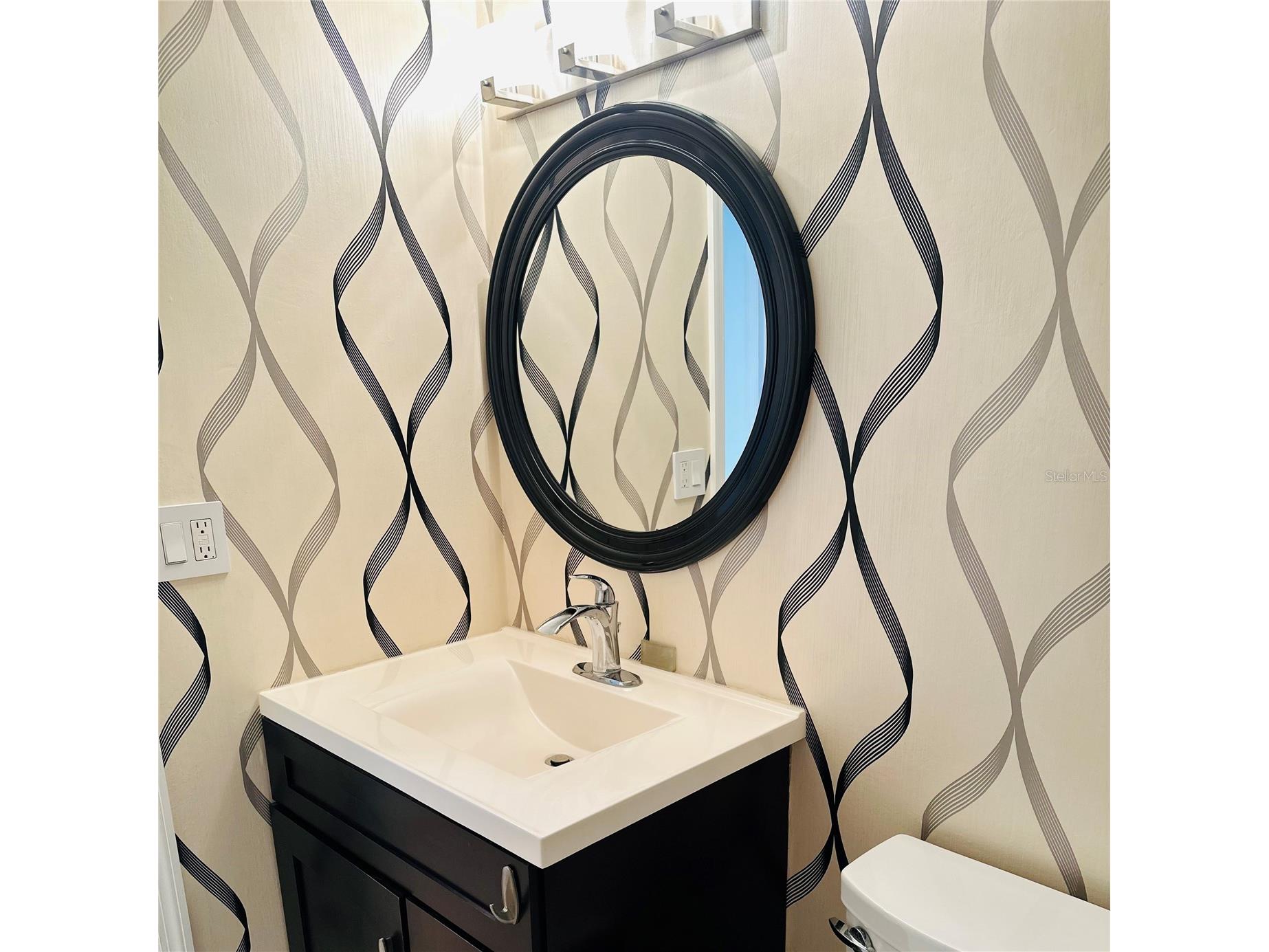 145 N Halifax Avenue #405 Daytona Beach FL 32118 - HALIFAX RIVER V4947308 image18