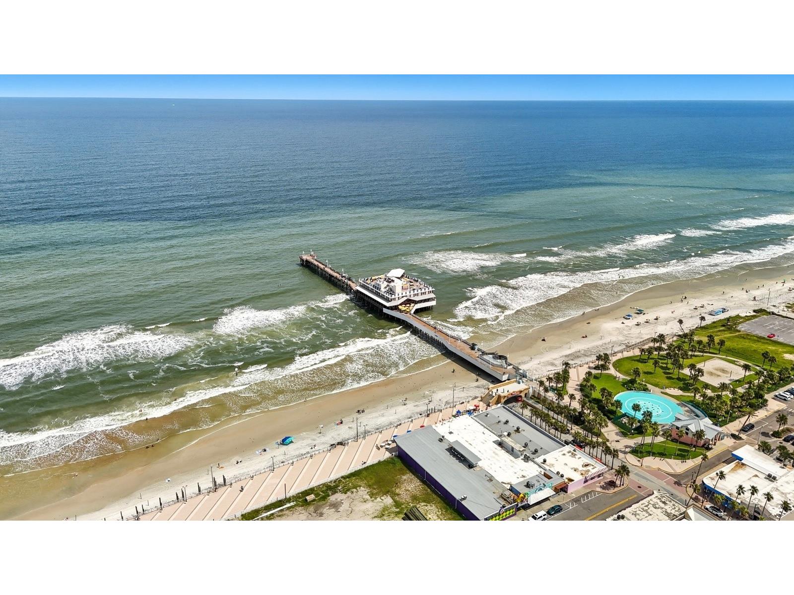 145 N Halifax Avenue #405 Daytona Beach FL 32118 - HALIFAX RIVER V4947308 image21