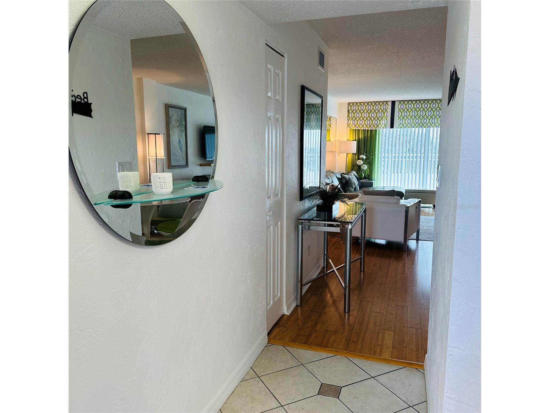 145 N Halifax Avenue #405 Daytona Beach FL 32118 - HALIFAX RIVER V4947308 image3