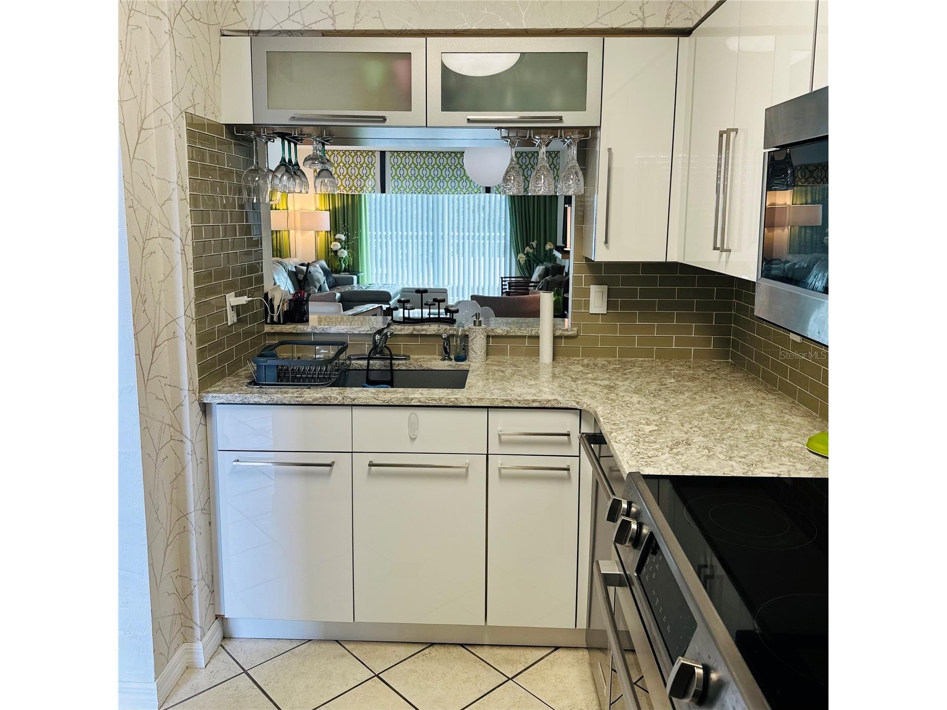 145 N Halifax Avenue #405 Daytona Beach FL 32118 - HALIFAX RIVER V4947308 image4