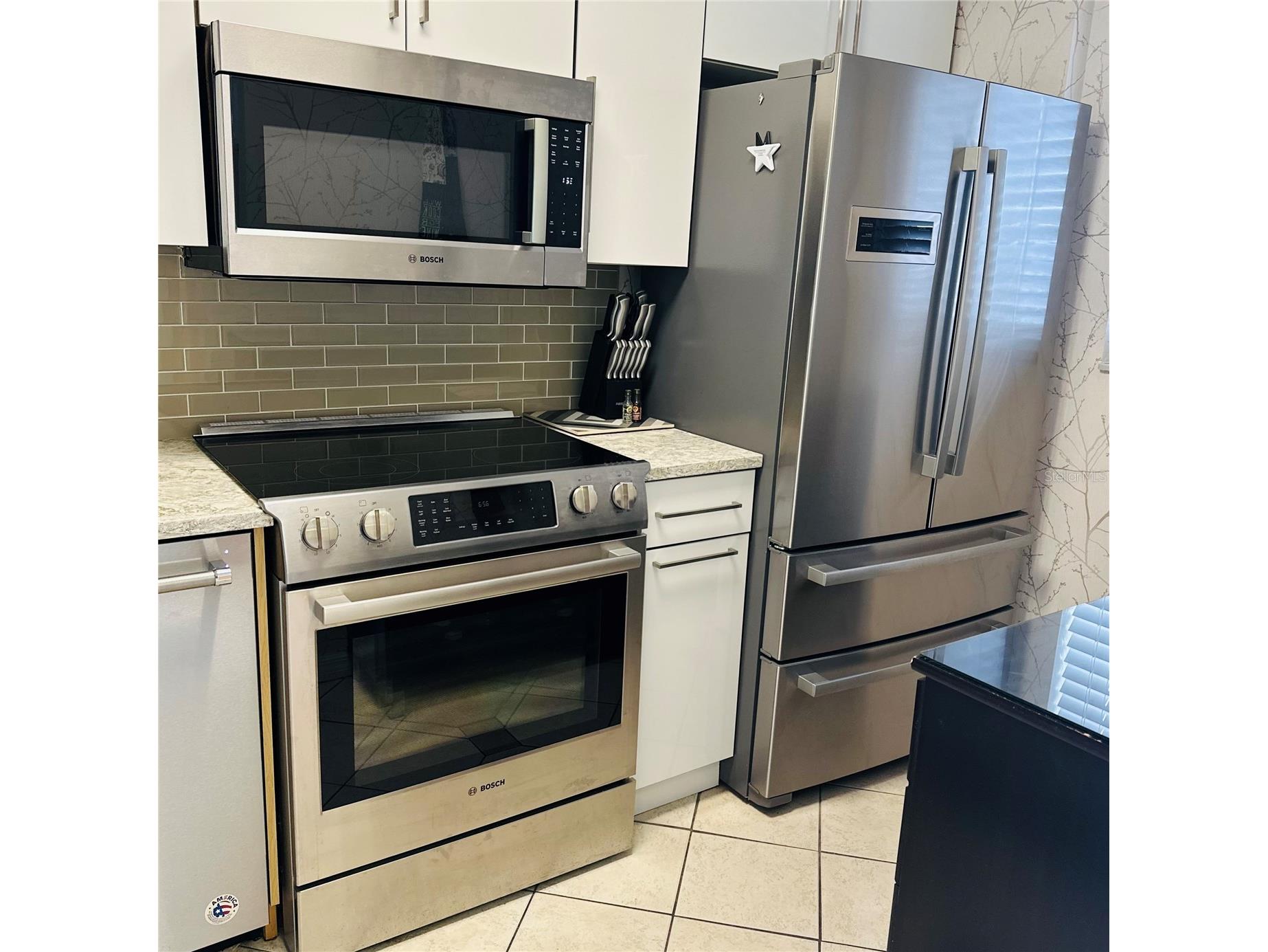 145 N Halifax Avenue #405 Daytona Beach FL 32118 - HALIFAX RIVER V4947308 image5