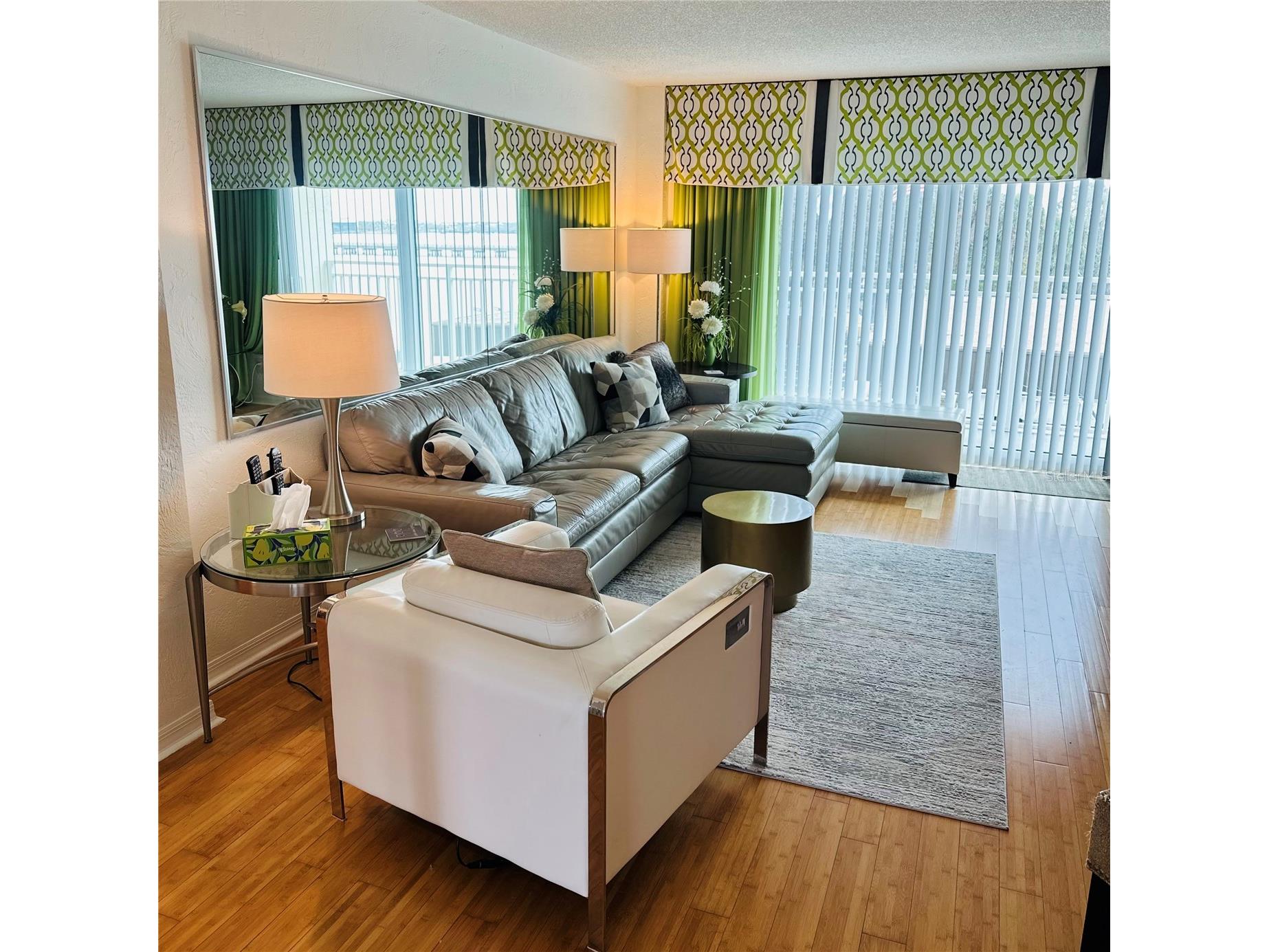 145 N Halifax Avenue #405 Daytona Beach FL 32118 - HALIFAX RIVER V4947308 image8