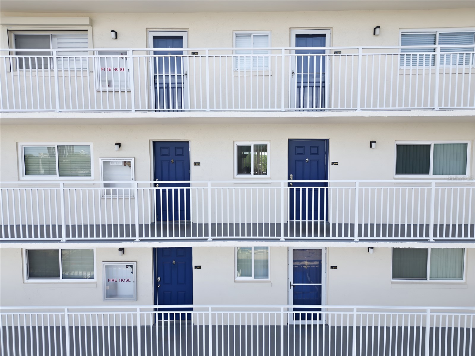 145 N Halifax Avenue #602 Daytona Beach FL 32118 - HALIFAX RIVER V4948650 image12