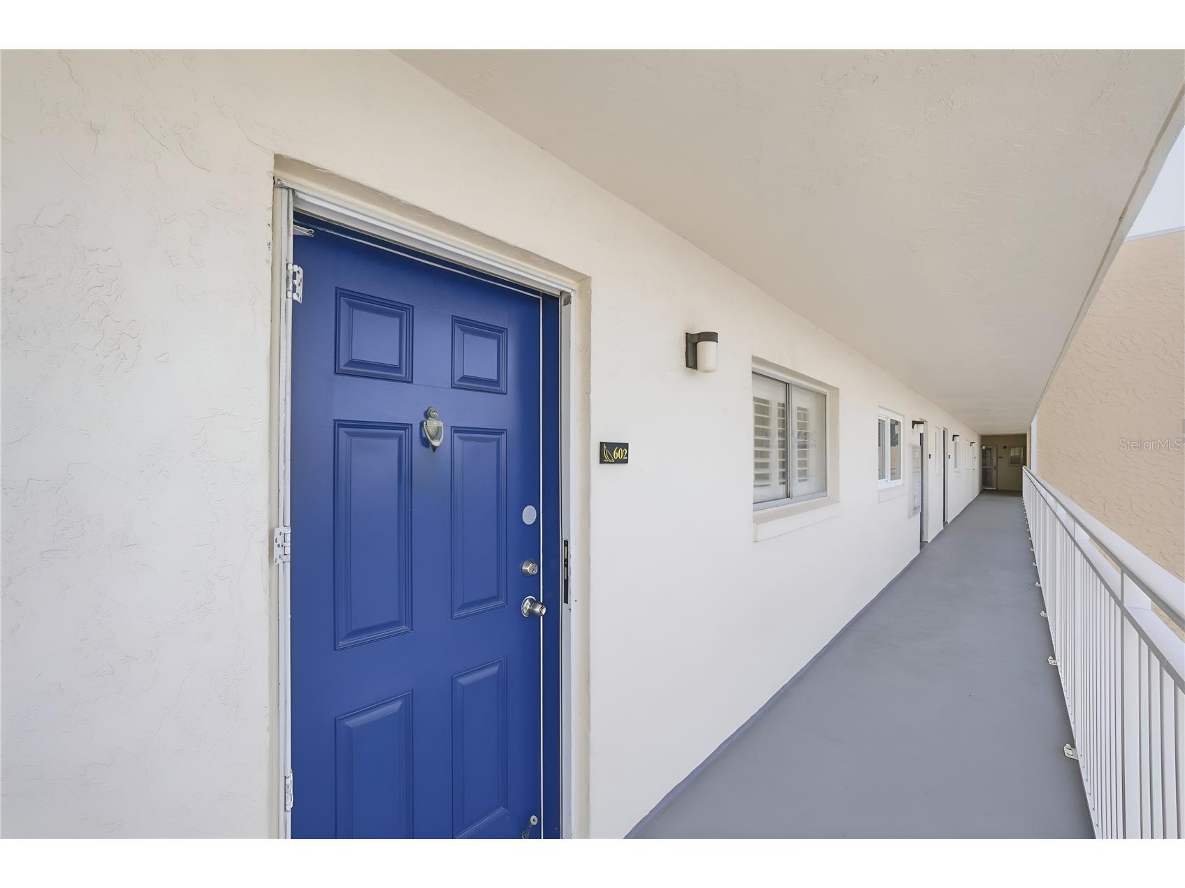 145 N Halifax Avenue #602 Daytona Beach FL 32118 - HALIFAX RIVER V4948650 image15