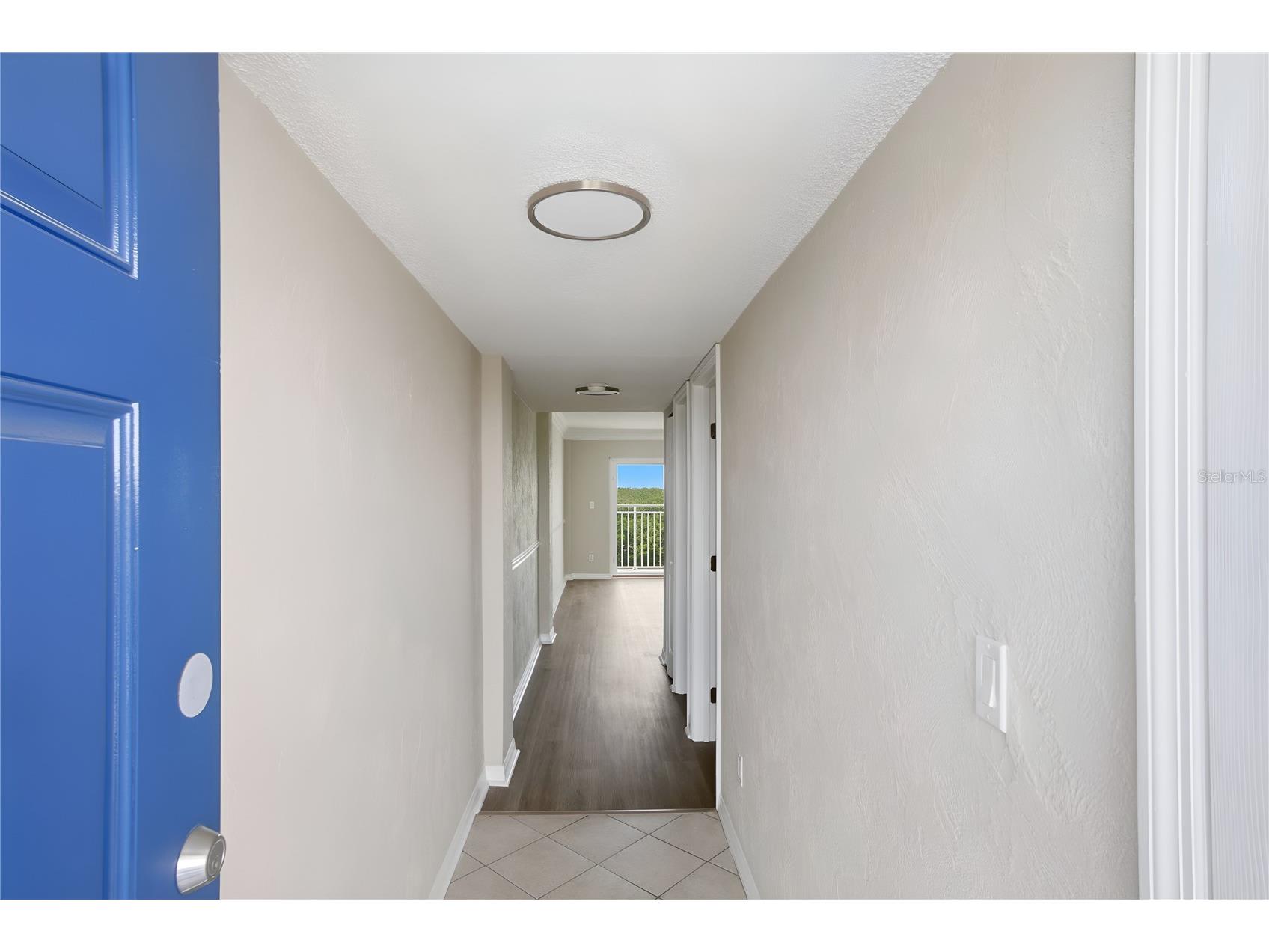 145 N Halifax Avenue #602 Daytona Beach FL 32118 - HALIFAX RIVER V4948650 image17