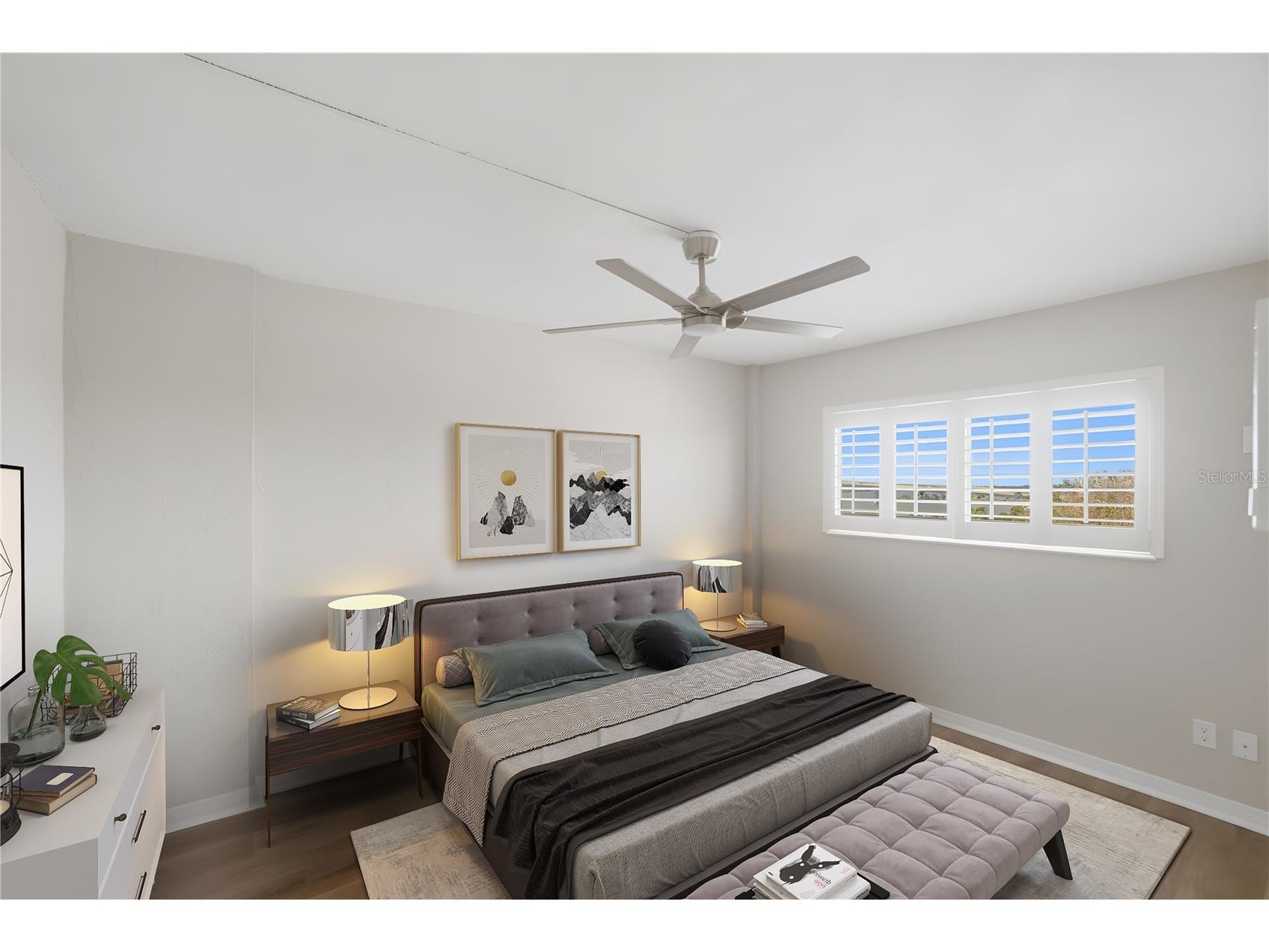 145 N Halifax Avenue #602 Daytona Beach FL 32118 - HALIFAX RIVER V4948650 image18