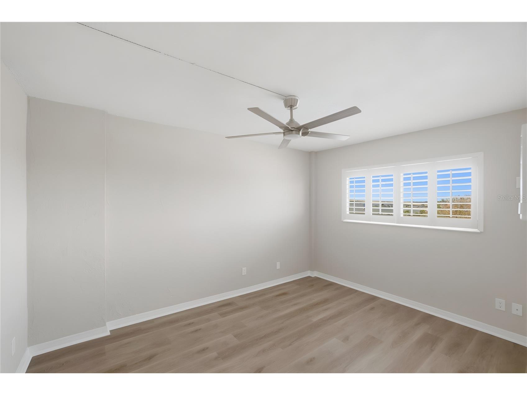 145 N Halifax Avenue #602 Daytona Beach FL 32118 - HALIFAX RIVER V4948650 image19