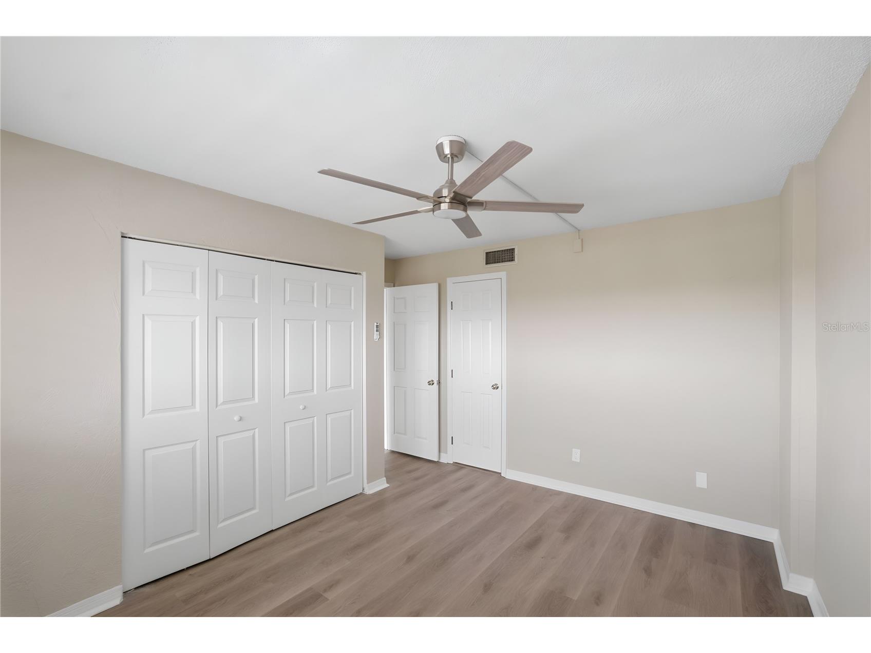 145 N Halifax Avenue #602 Daytona Beach FL 32118 - HALIFAX RIVER V4948650 image20
